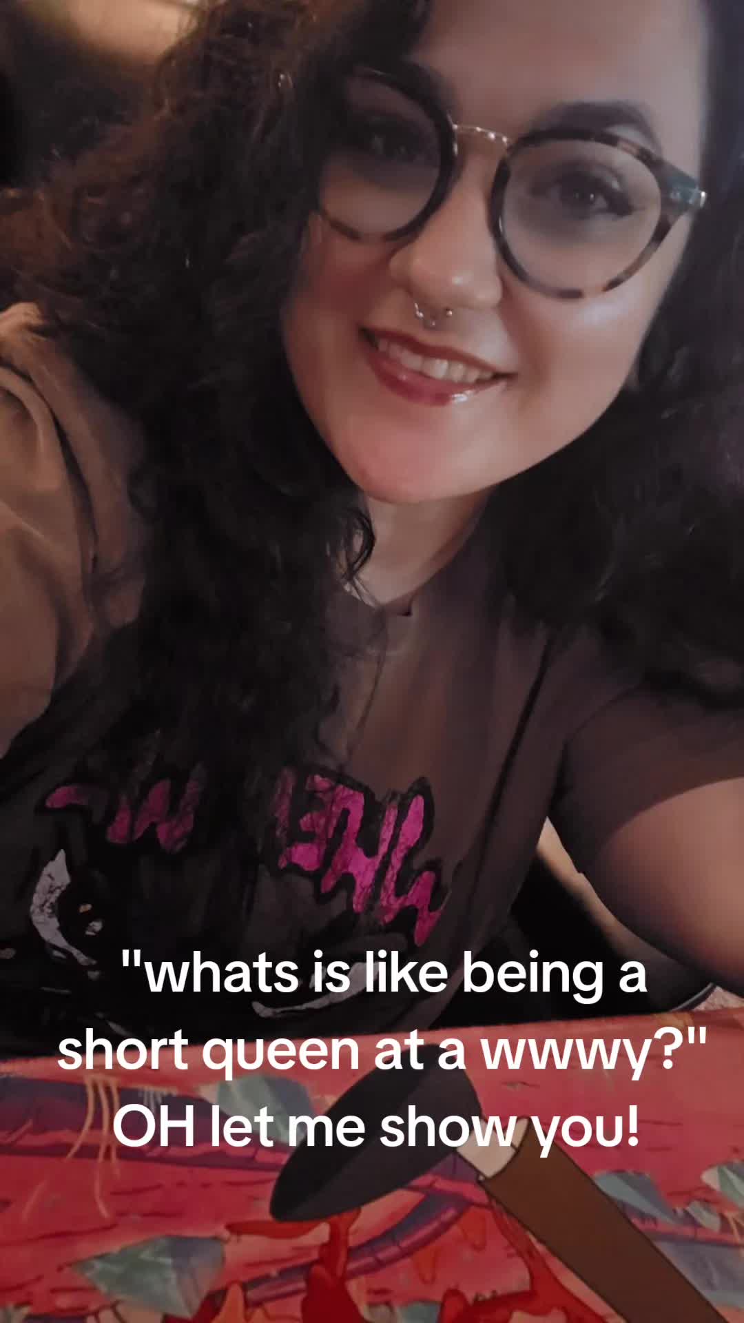 @✨ Jennjennbinks ✨