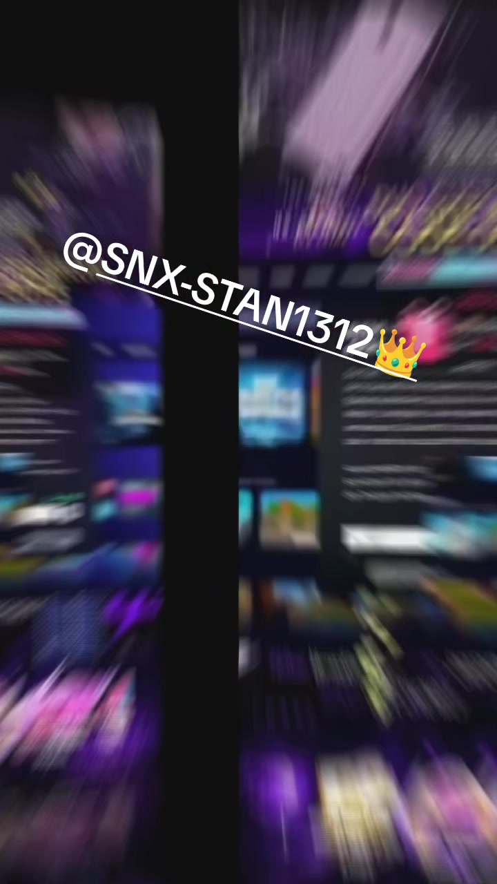 @🍒𝒮𝓃𝑜𝓌𝓁𝓎 𝒯𝒴 😈