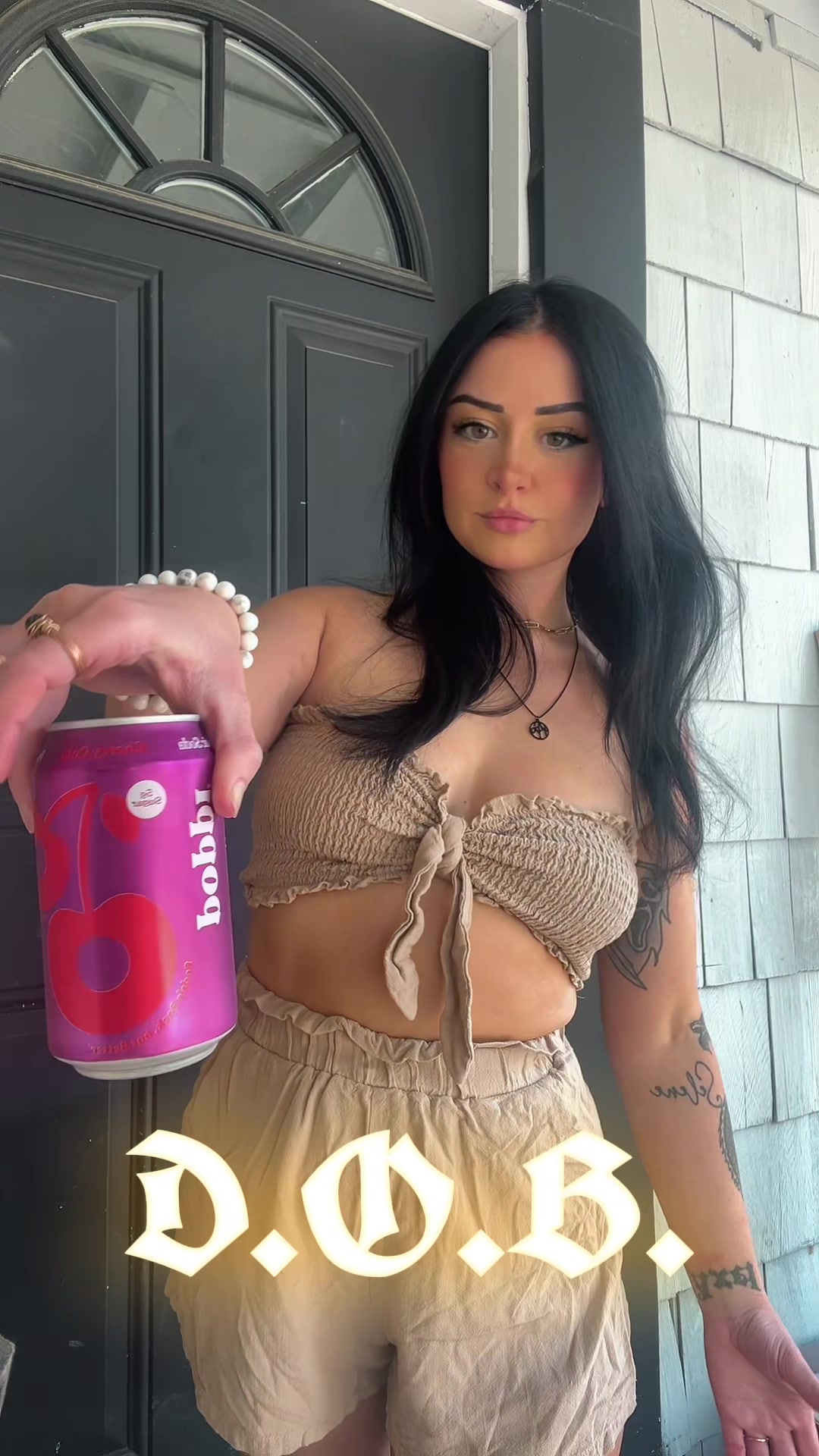 @lilsarahmartinbooks