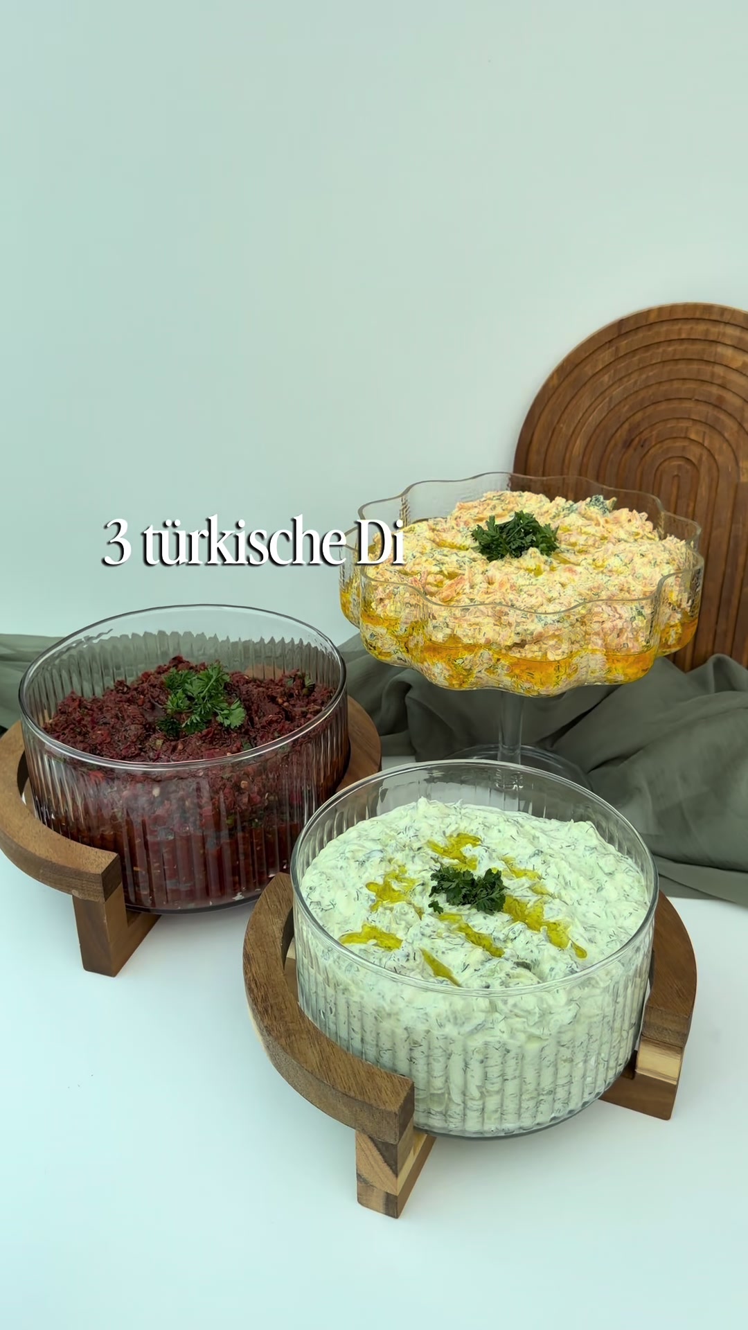 @gruensteinkitchen