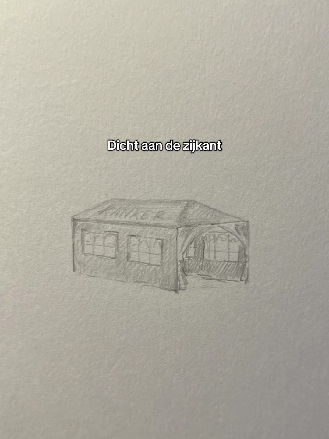 @krabbeljongen