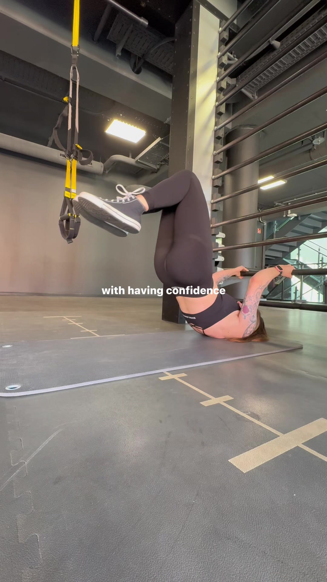@BunnyLifts