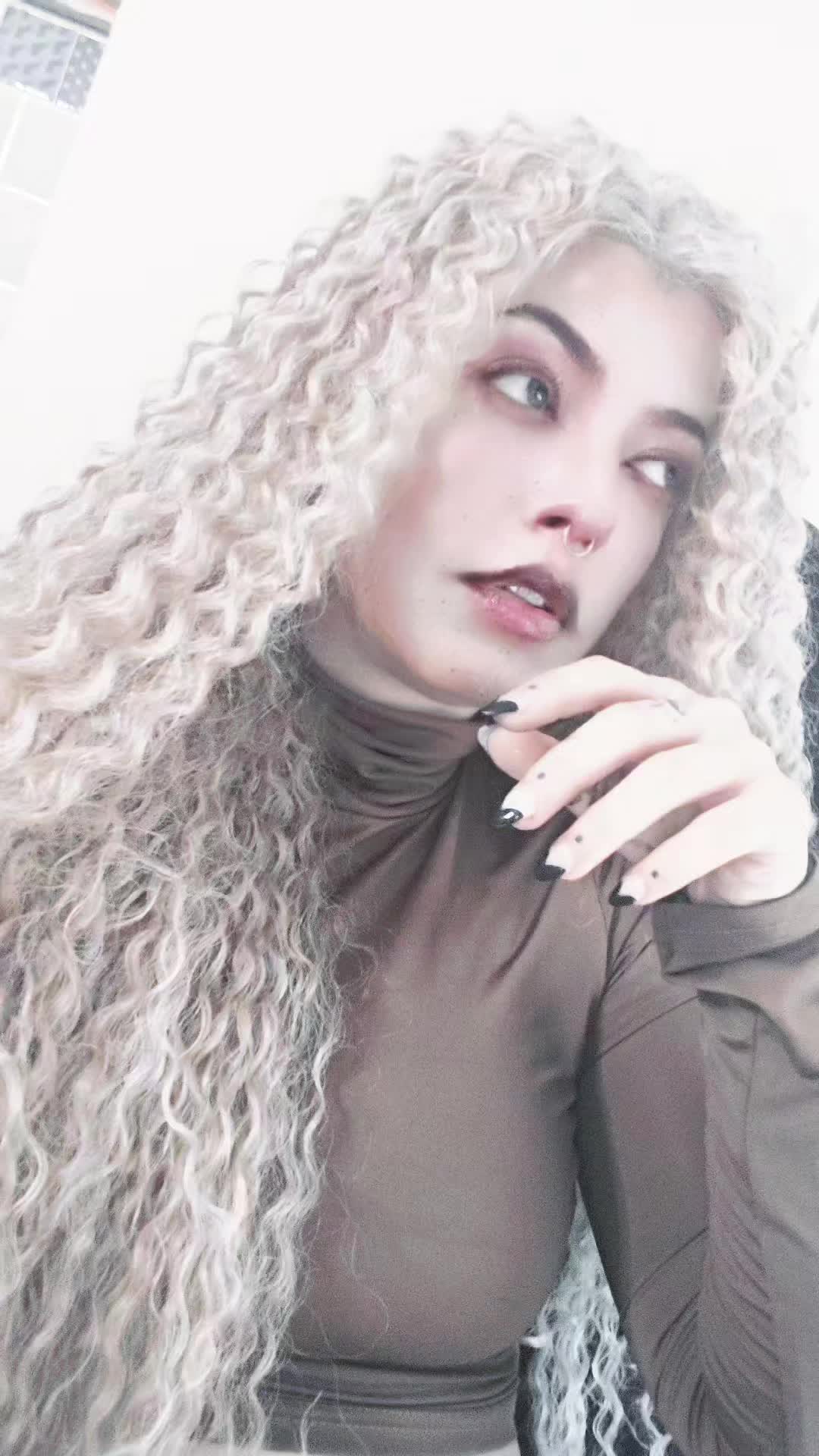 @Deloray13