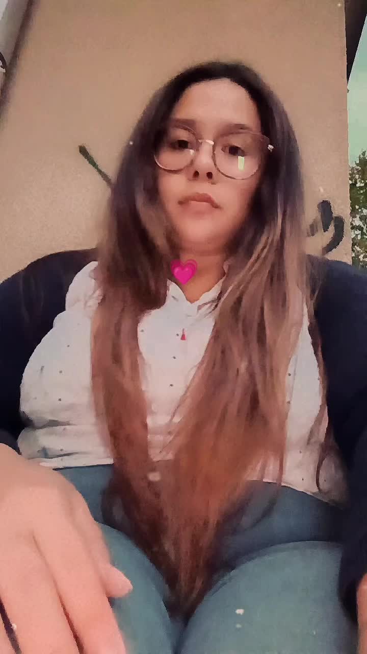 @VenezolanaenGenova