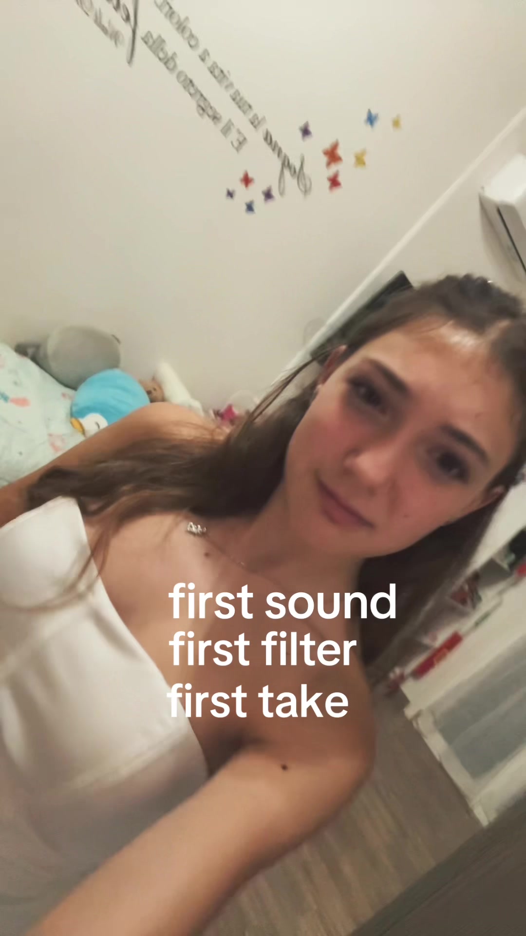 @⭐️
