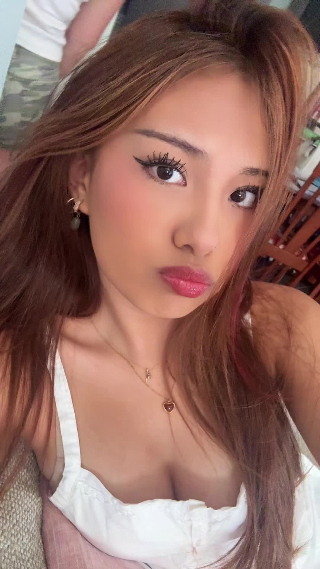 @tenzi