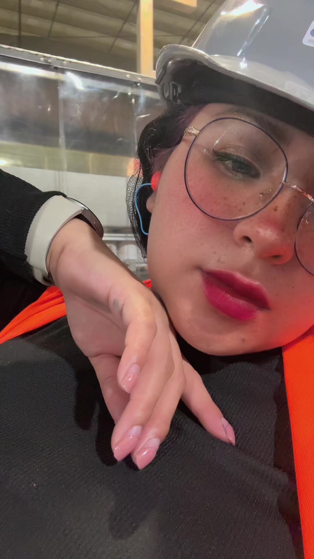 @Mimi Contreras❤💋🌻♌✨✨