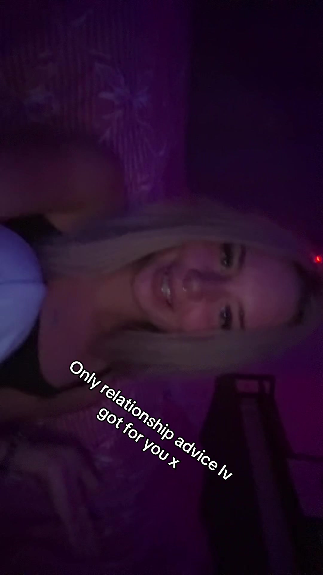 @Amyjayne.xx