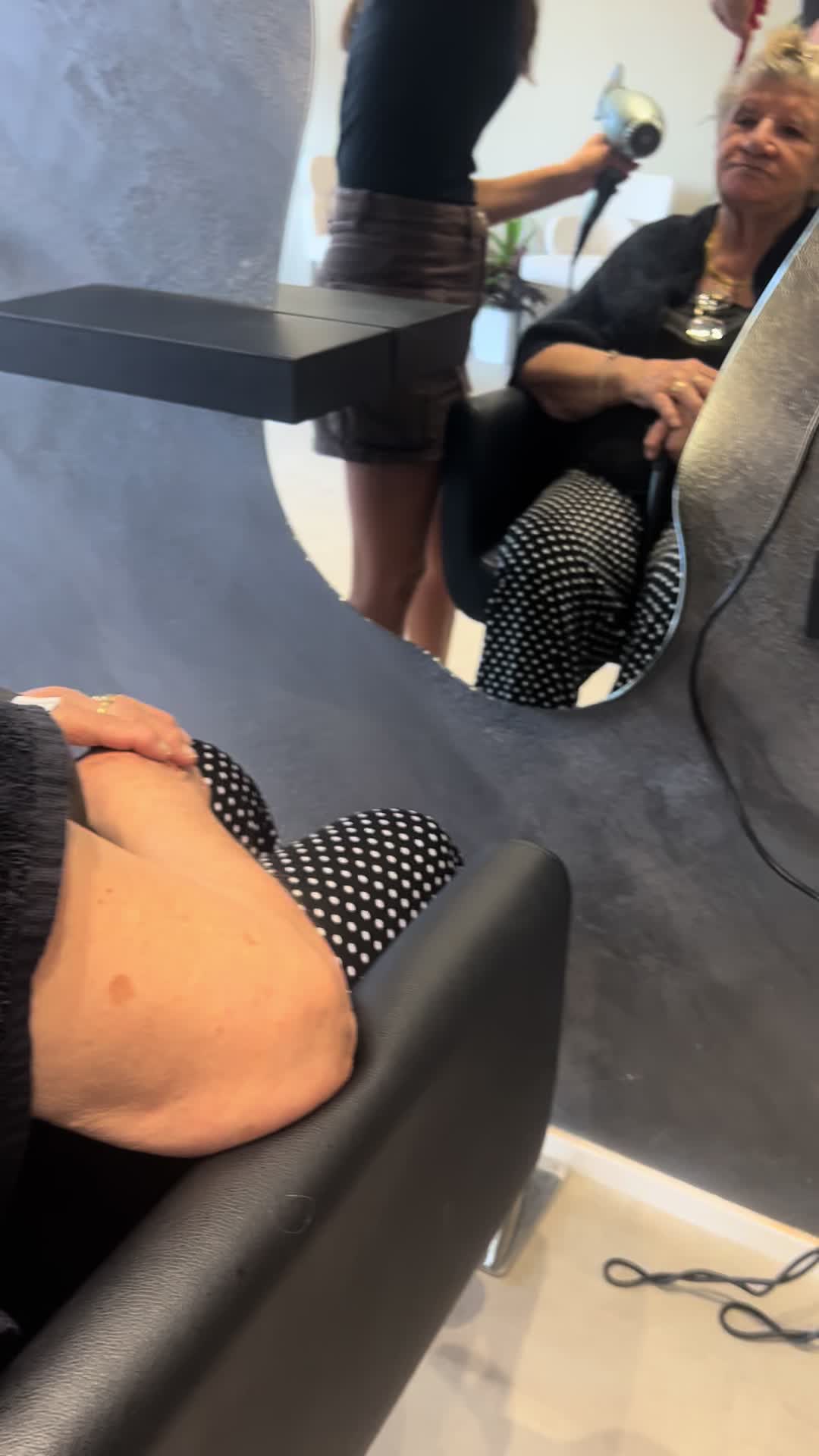 @Manuela Grimaldi