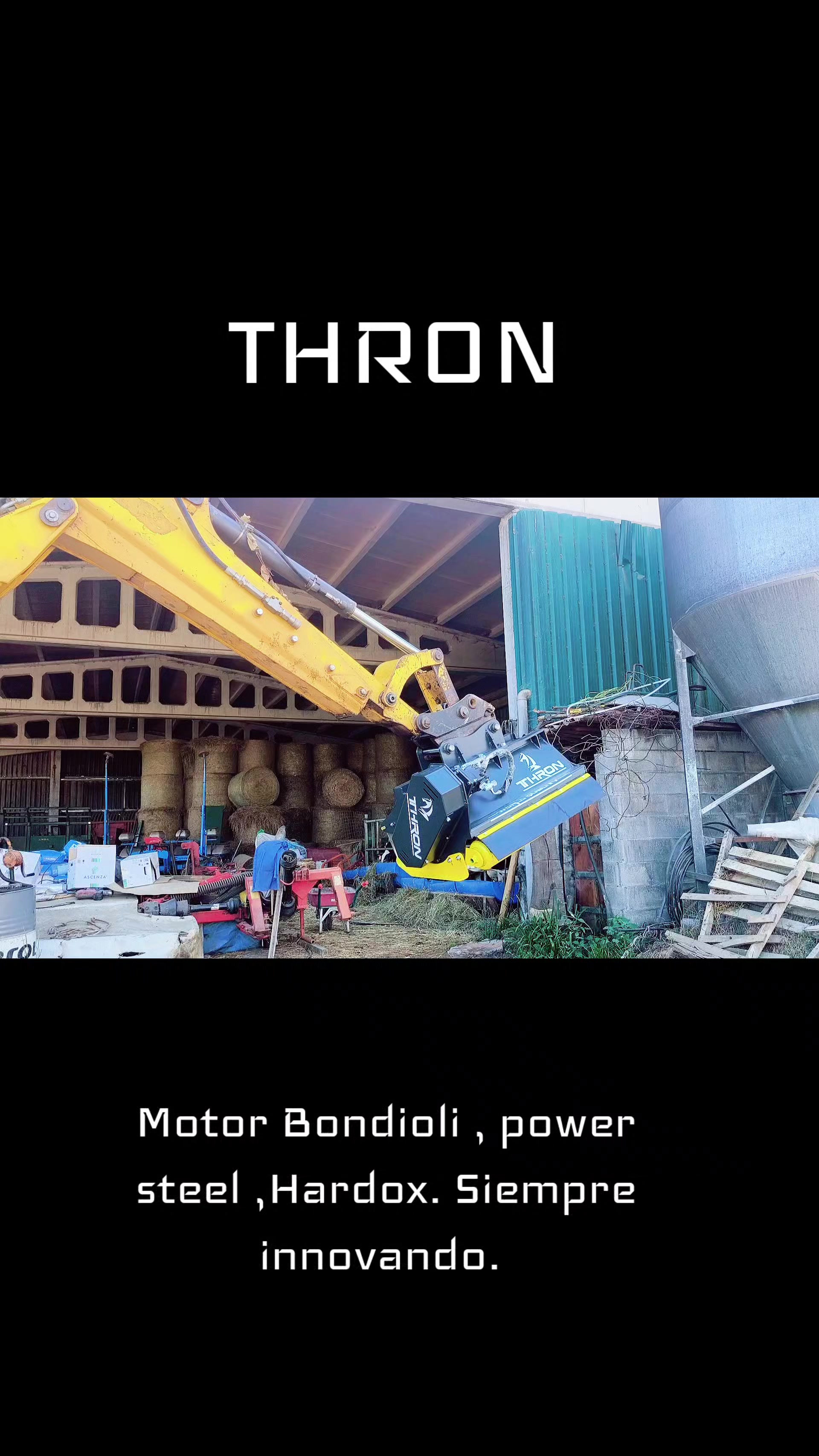 @THRONspain