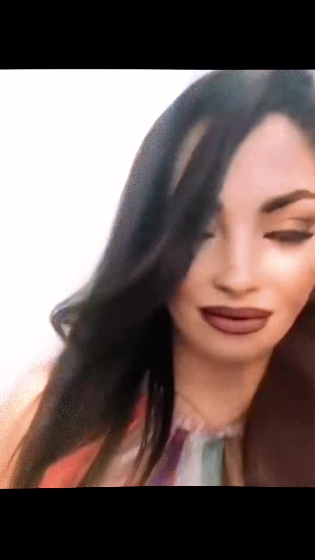 @GiusyDifiore