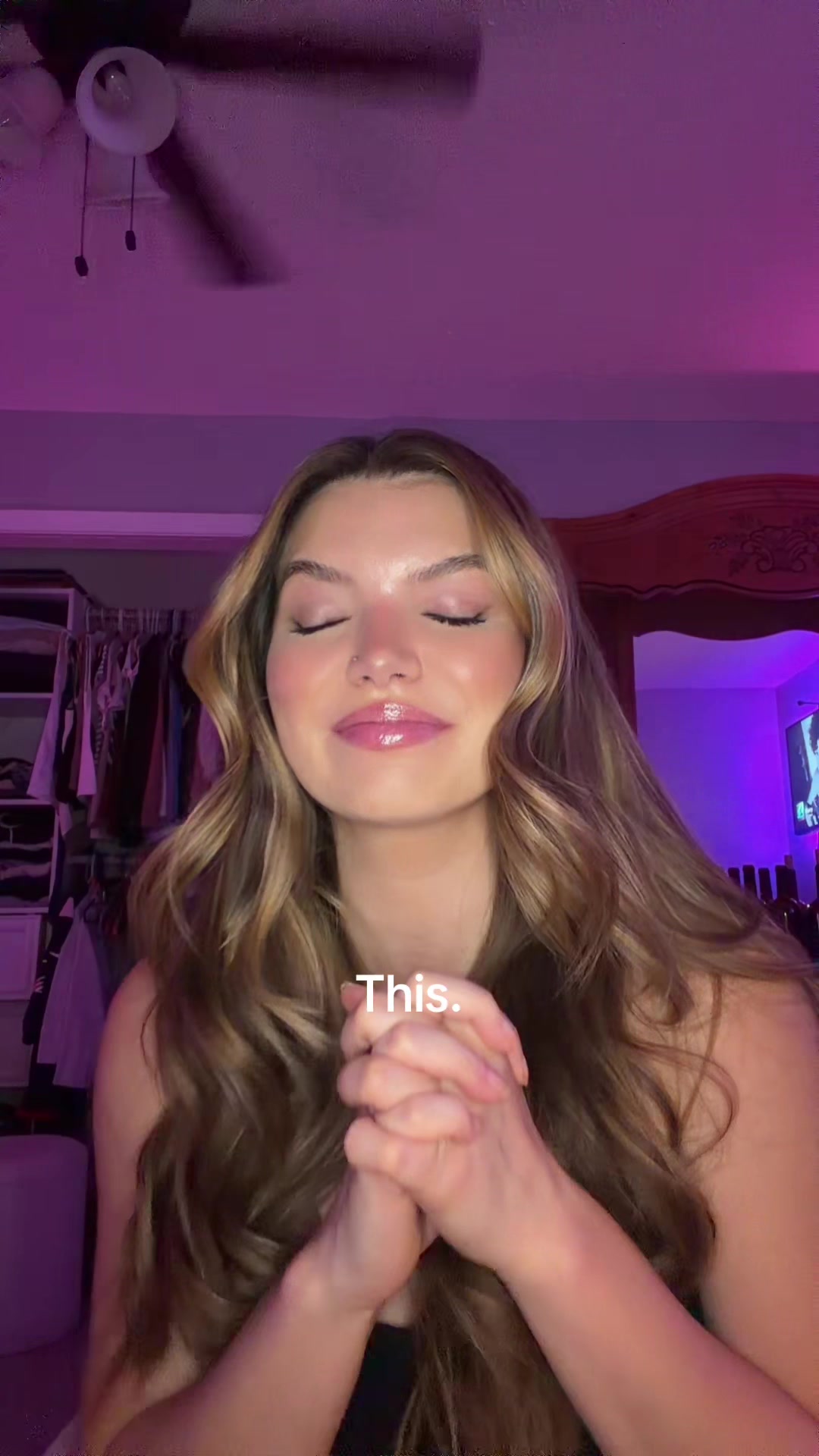 @kim🧸❤️🩹☕️👩🏽💻💌