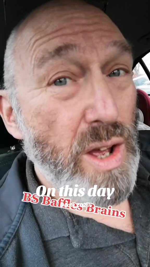 @bob