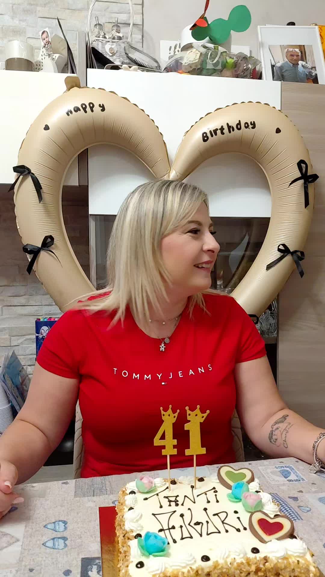 @Raffaella Russo