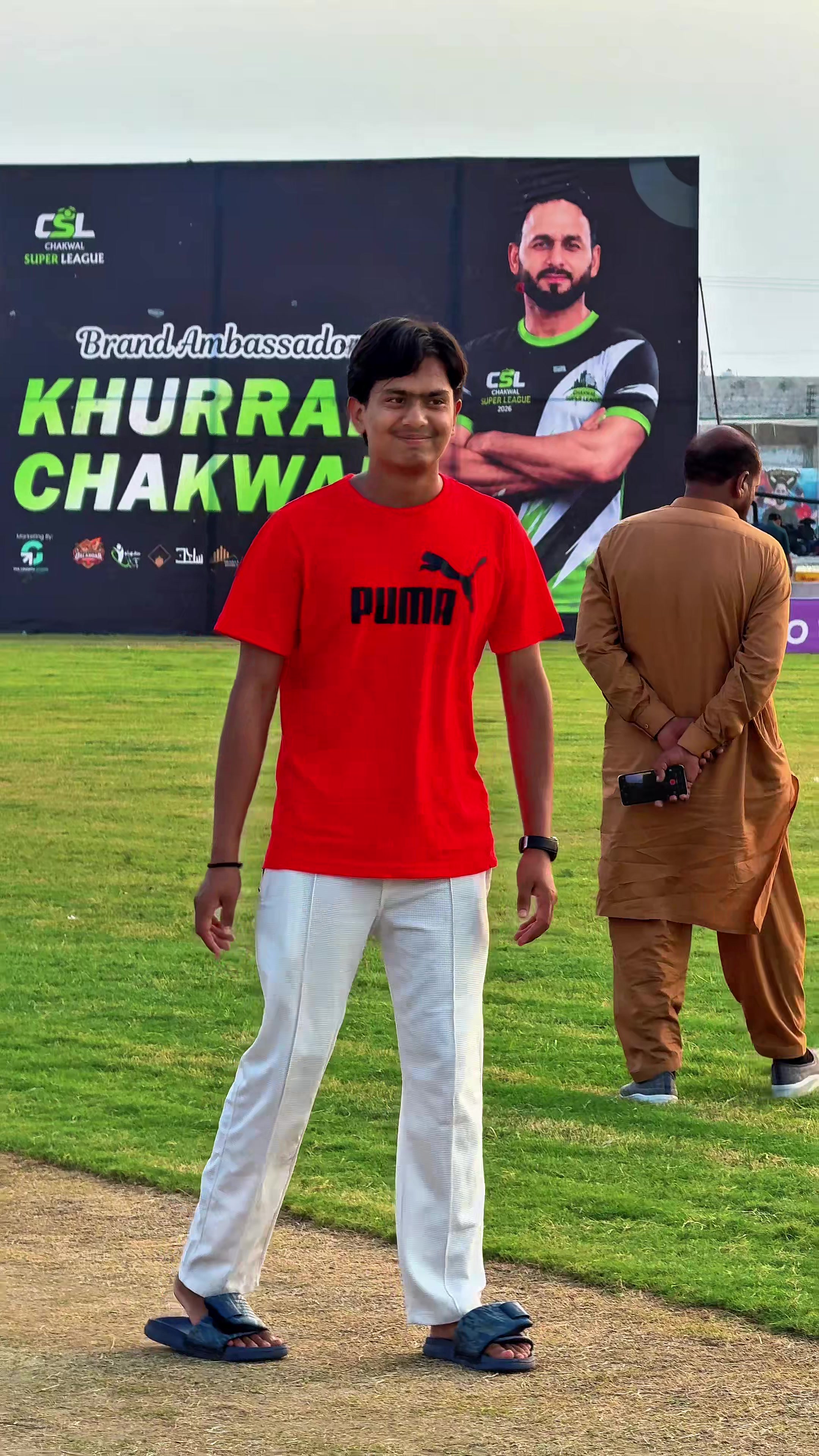 @Umeri Chakwal โค๏ธ๐ฅ๐