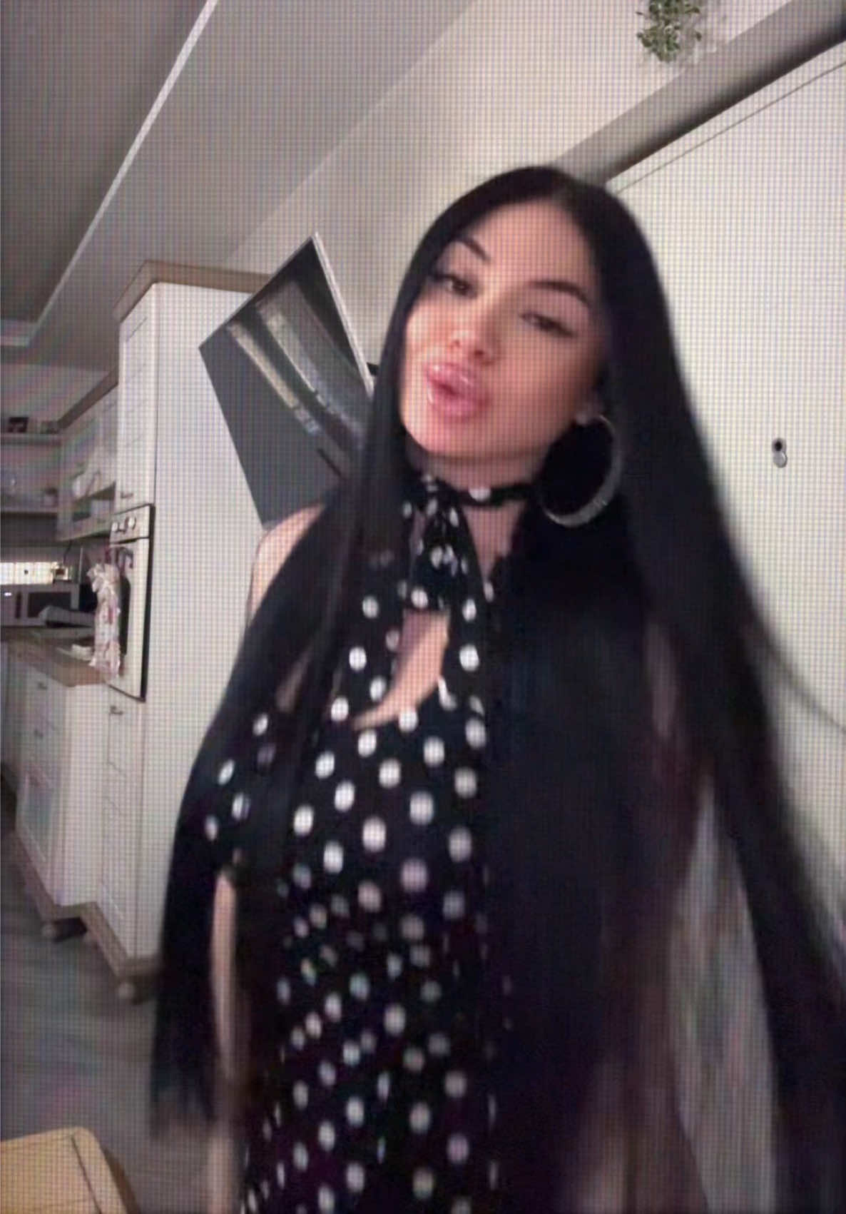 @𝐻𝑒𝓁𝑒𝓃 𝑀𝒶𝓇𝑔𝒾𝑜𝓇𝑒🌟