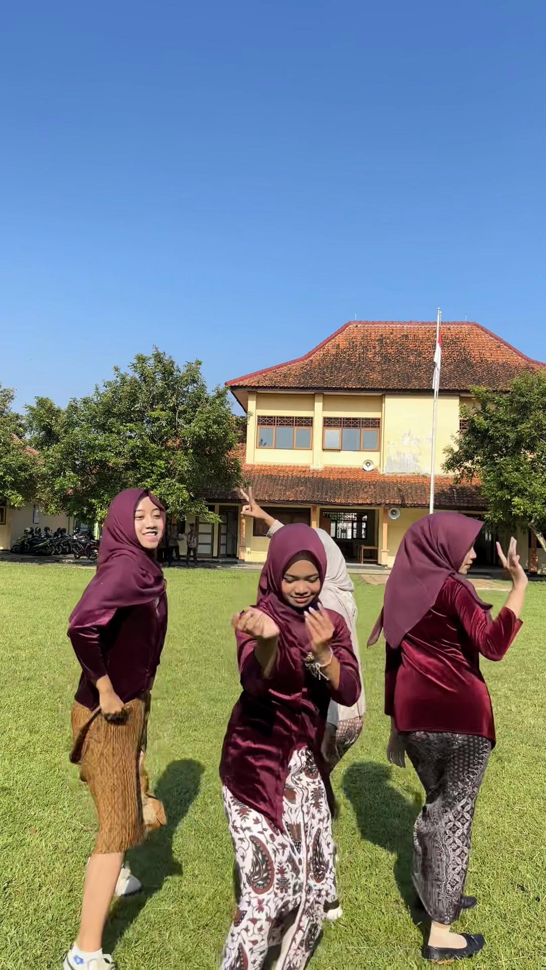 @edankelaskakap