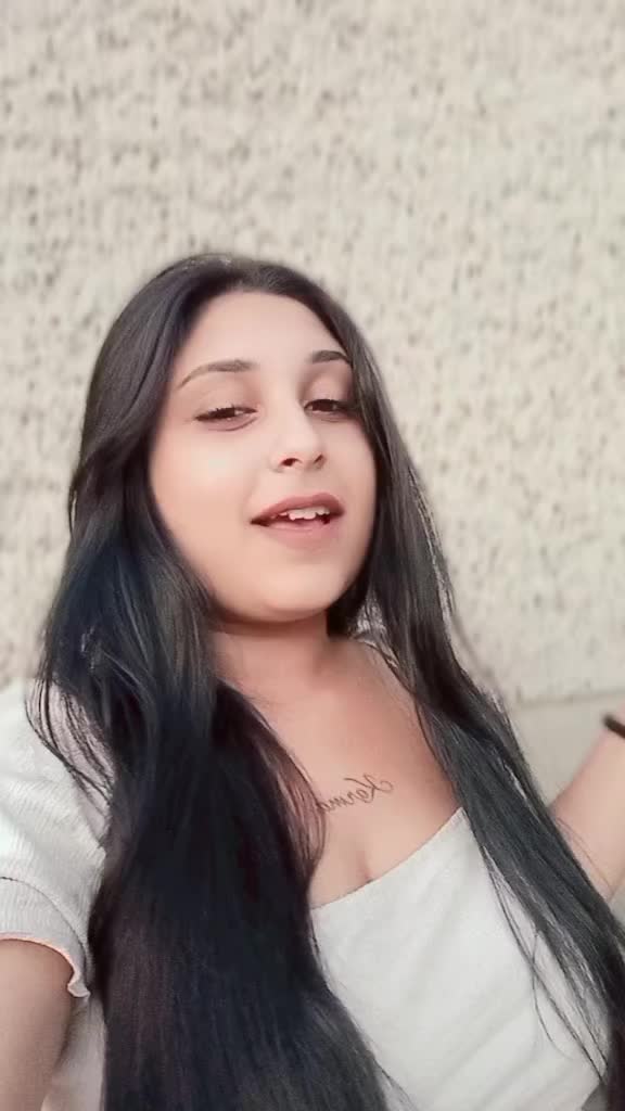@🎀Marinela🎀