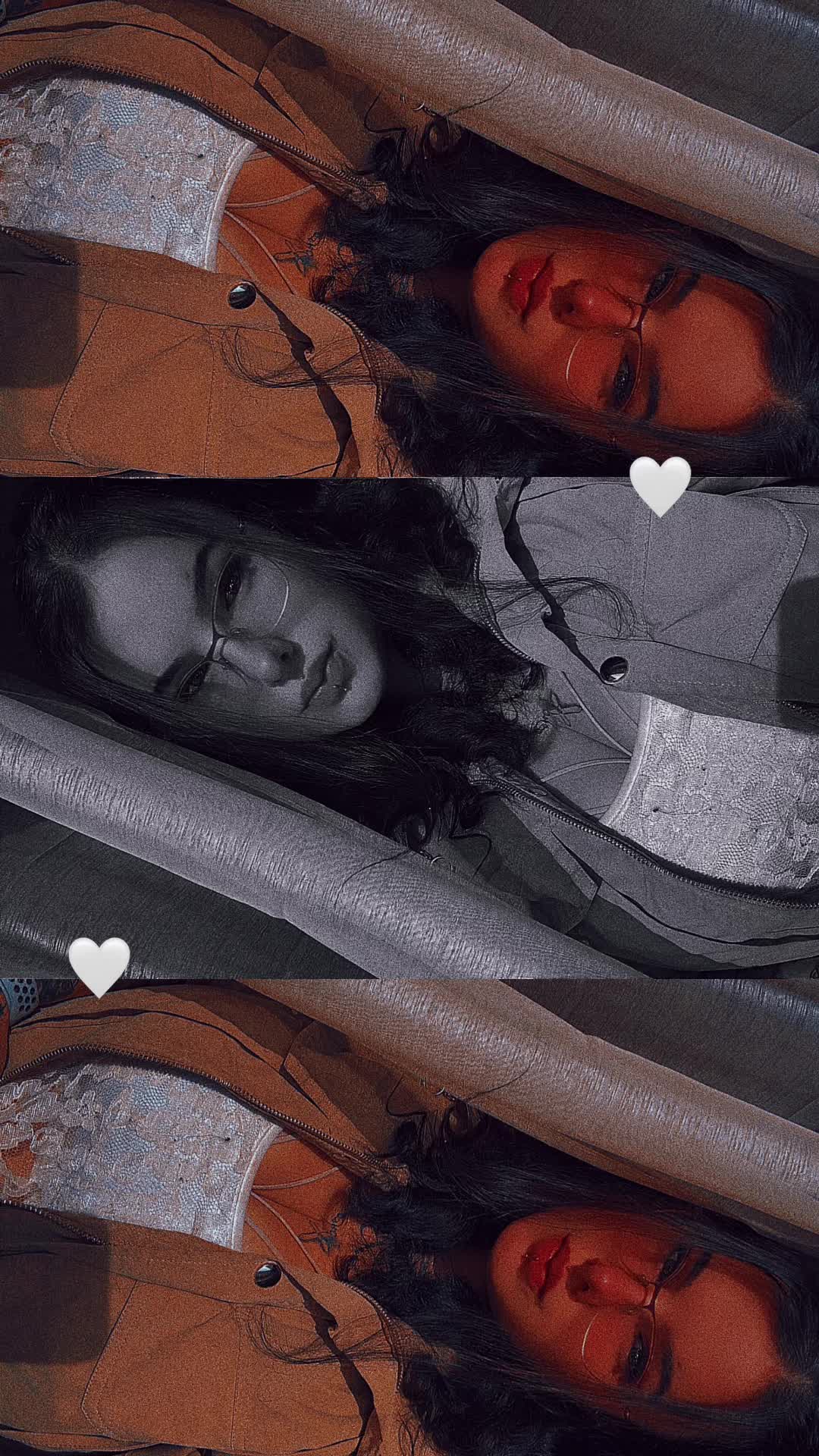 @TeufelsTochter  _12.11