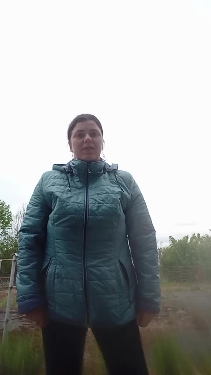 @Malwina Kaczorowska