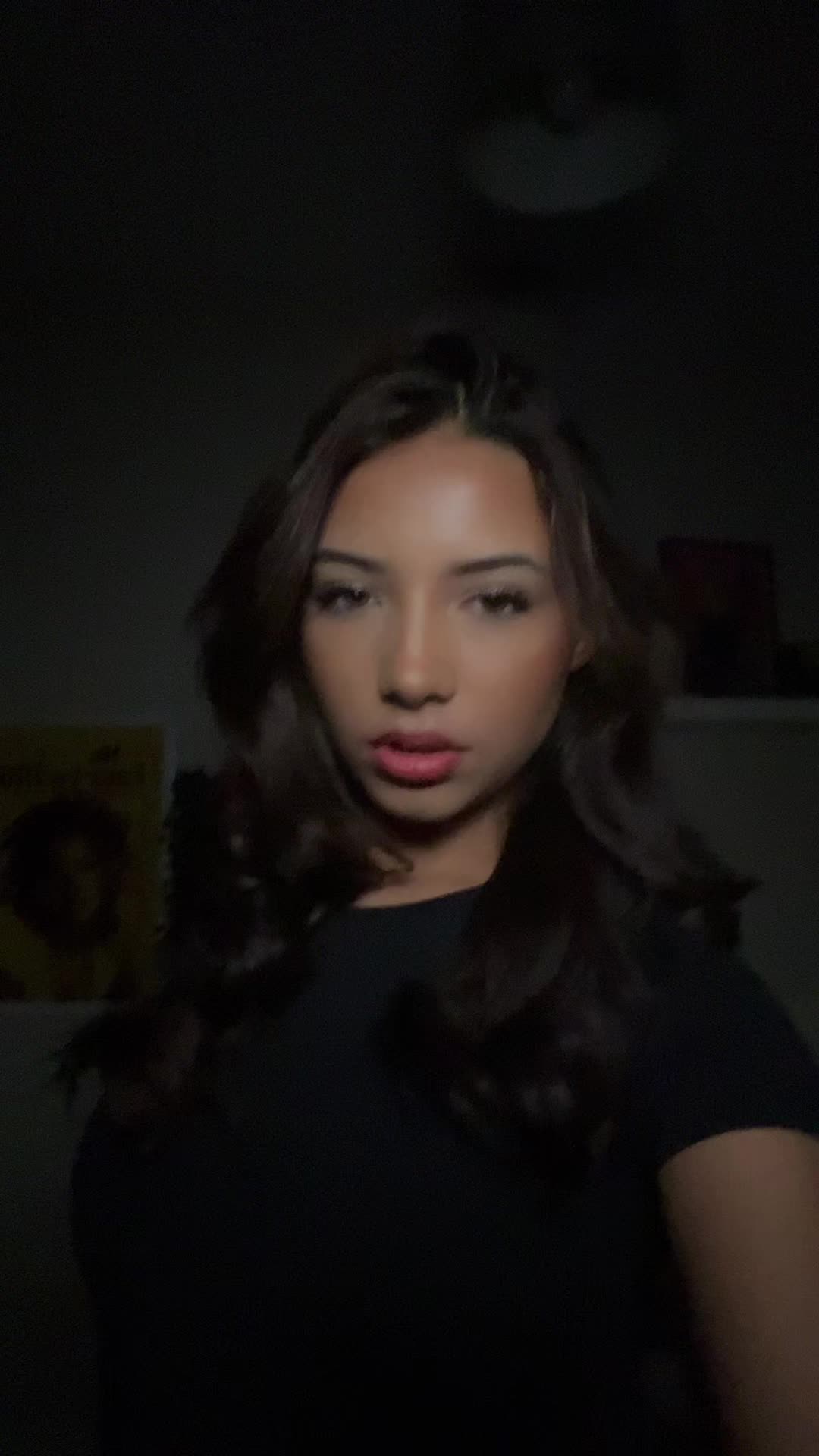 @lucia ๐