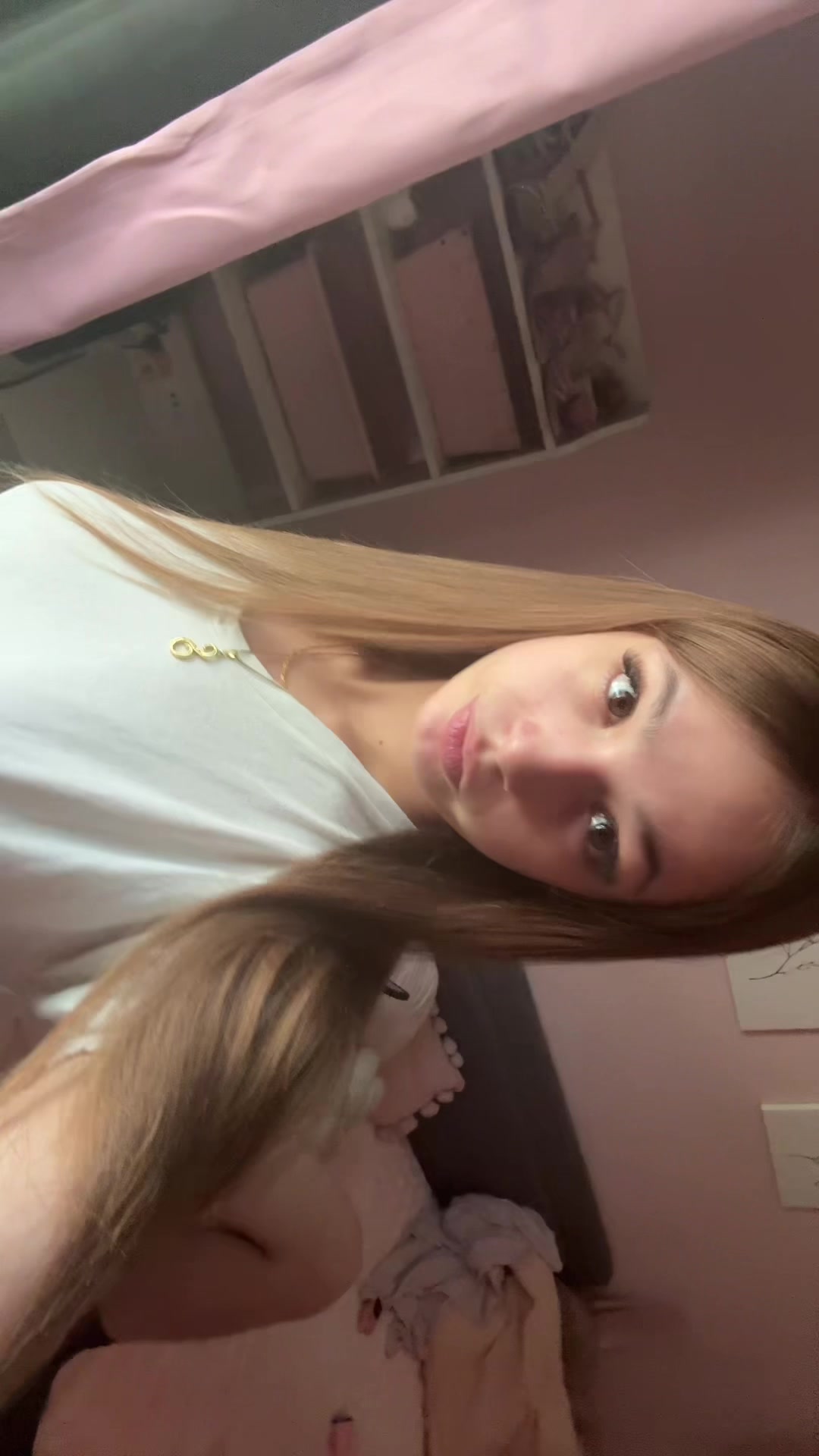 @ly