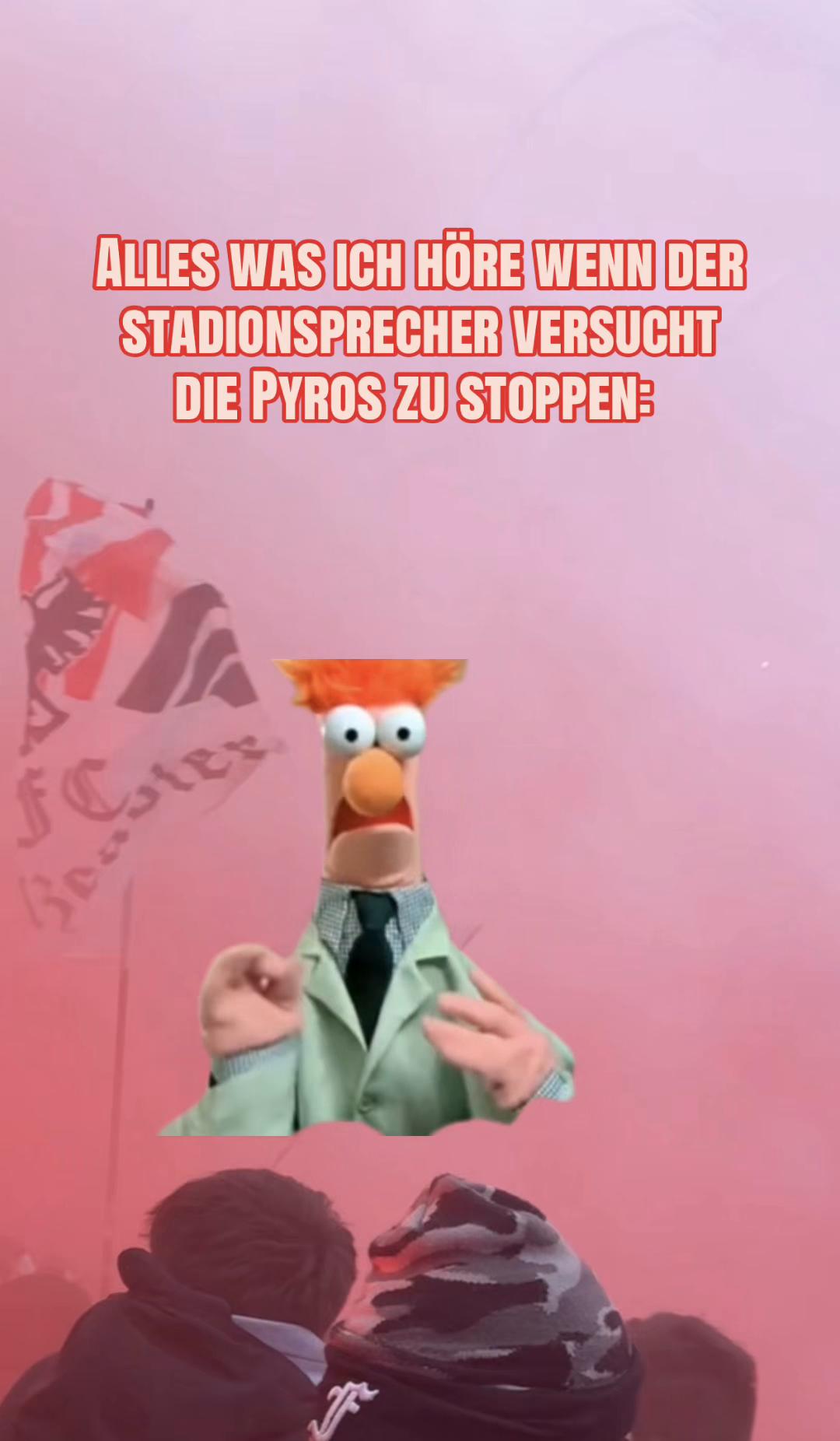 @sophie 🦅