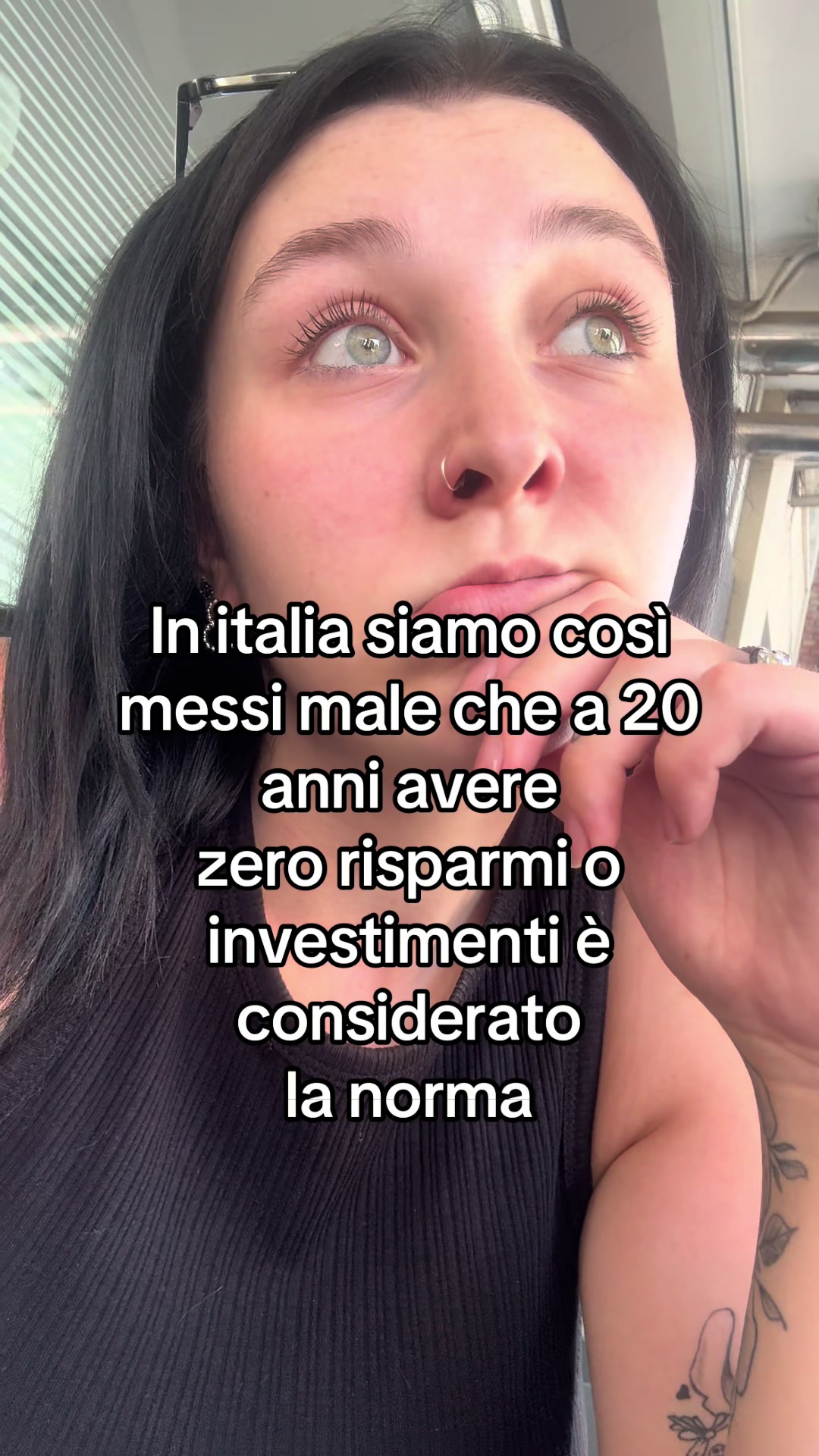 @Giuli