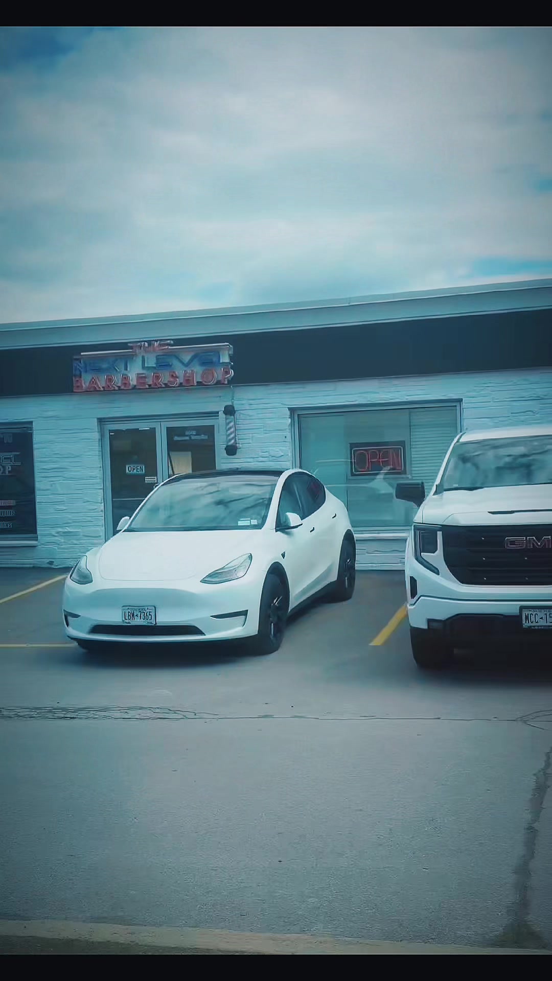 @killa.b.saga