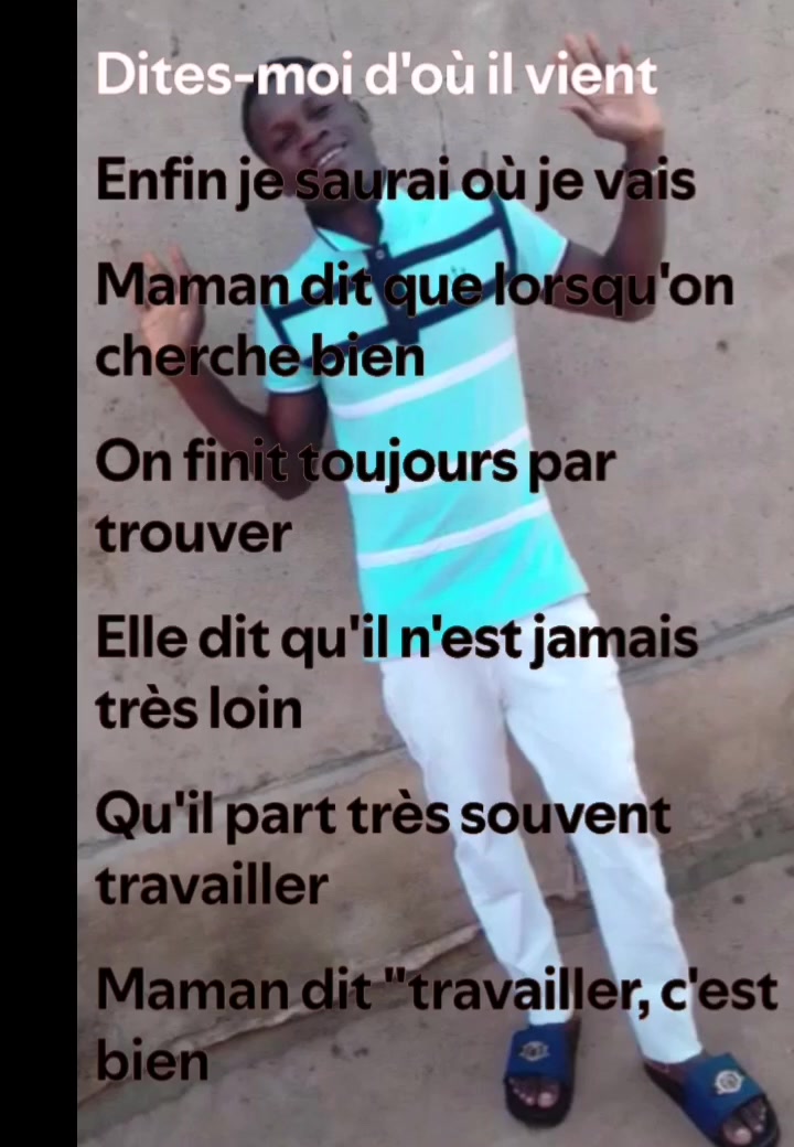@Léonard Léo