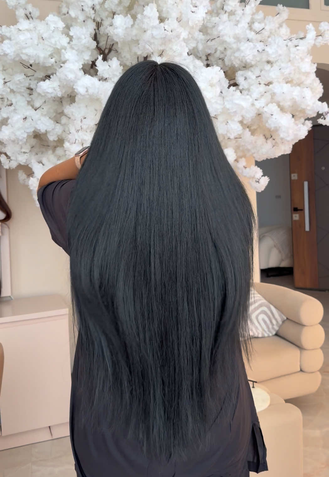 @Herbeautysecret