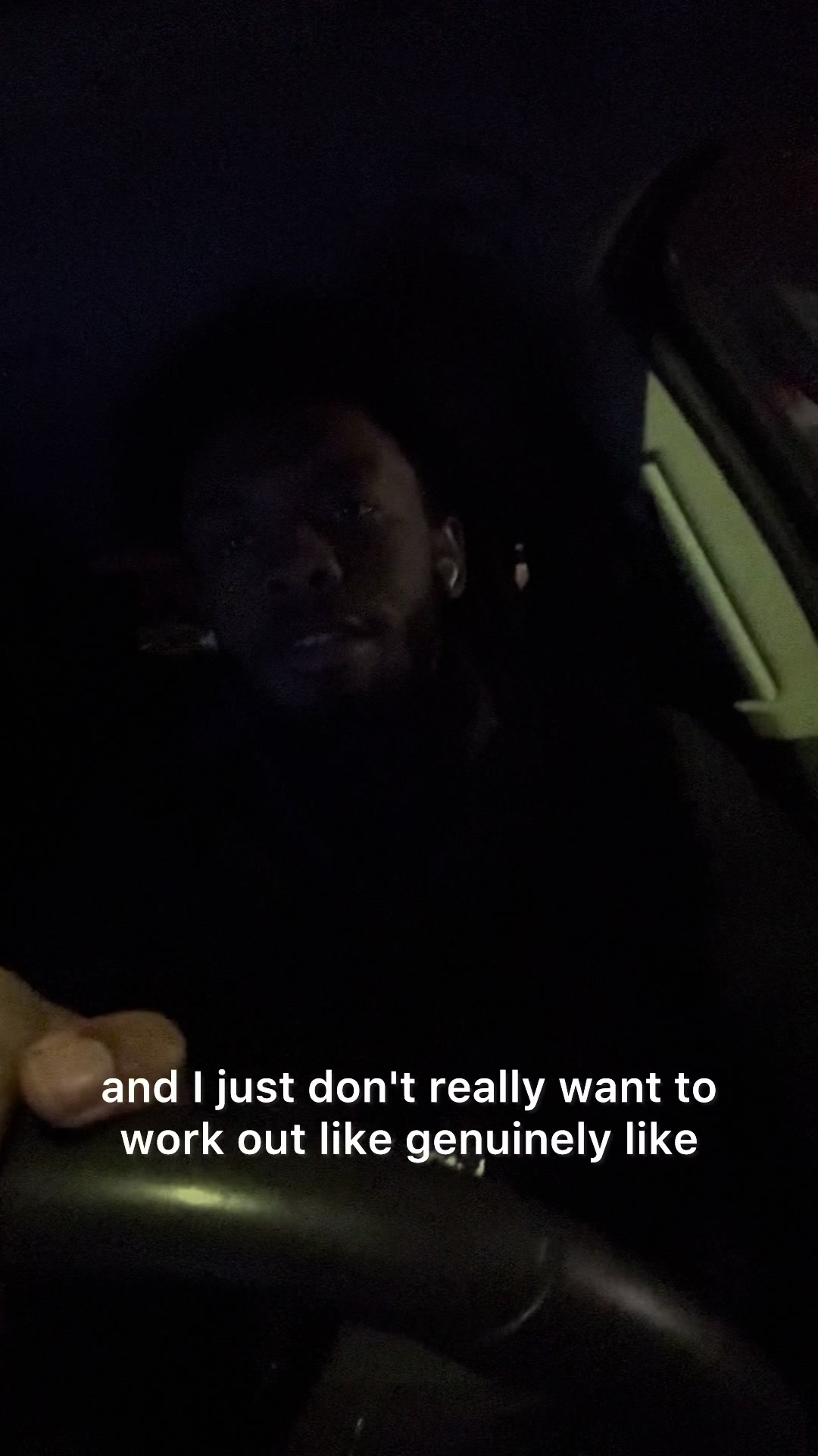 @alu