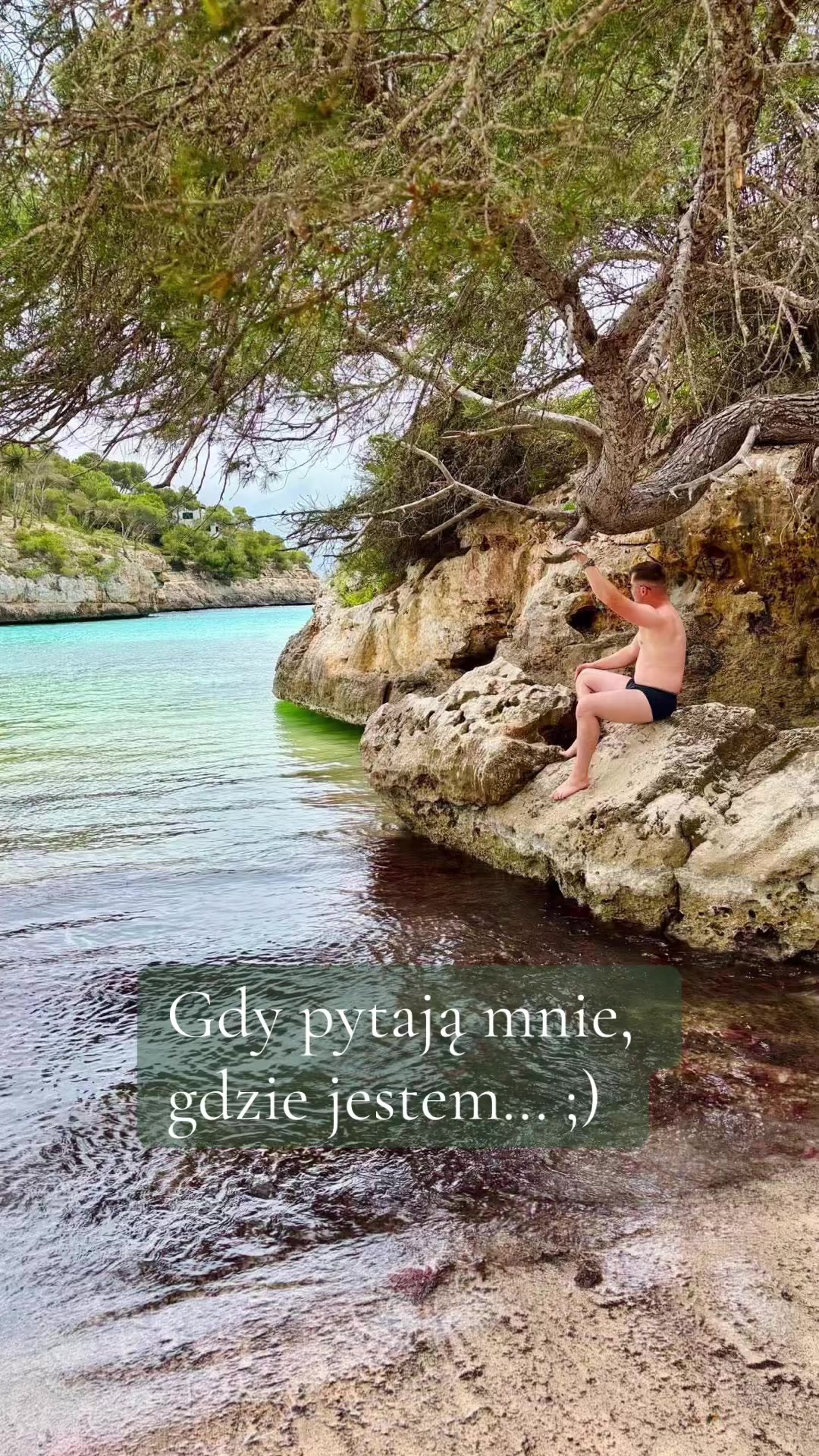 @Siostrybezgranic