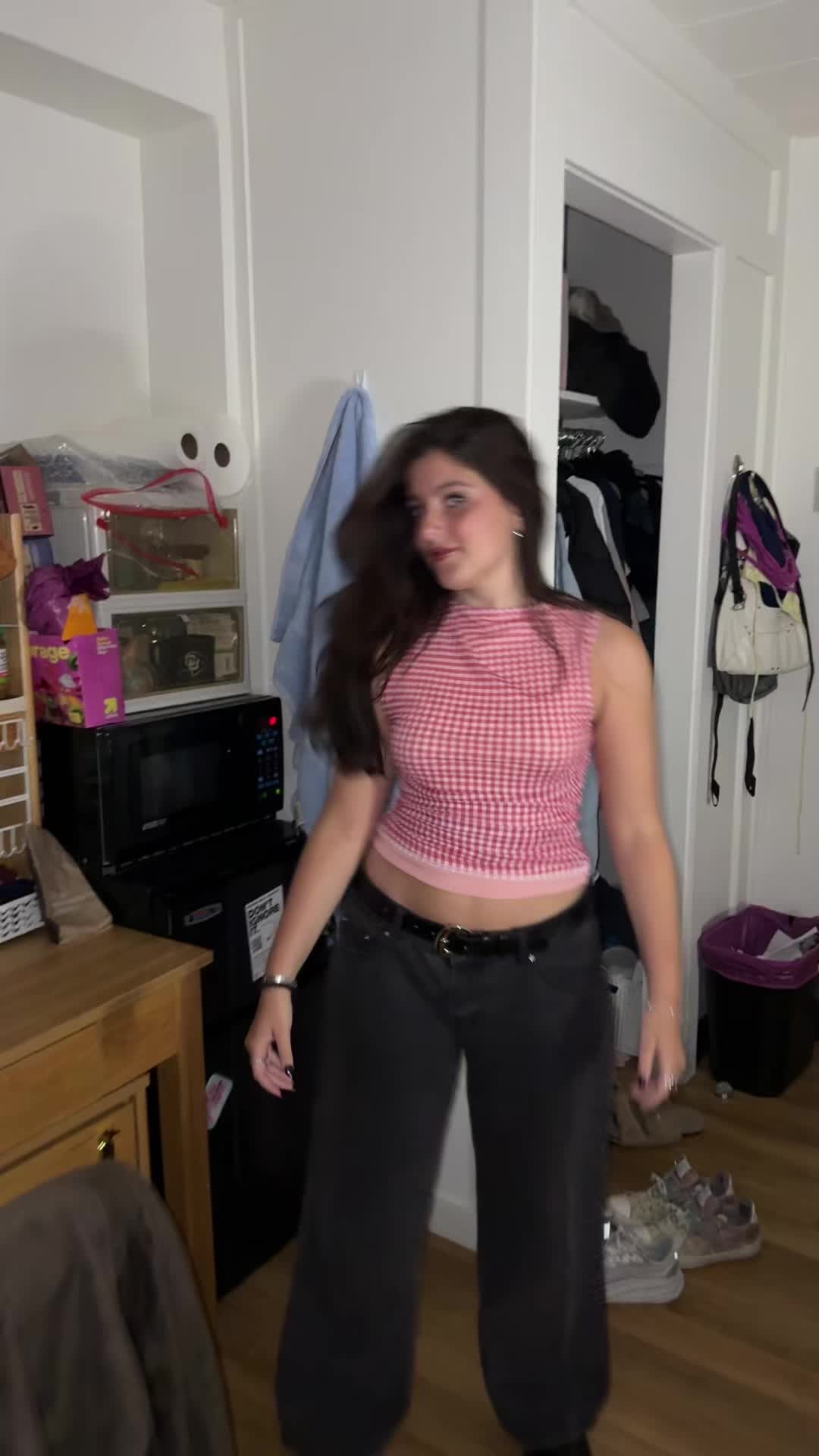 @Giulia Femia