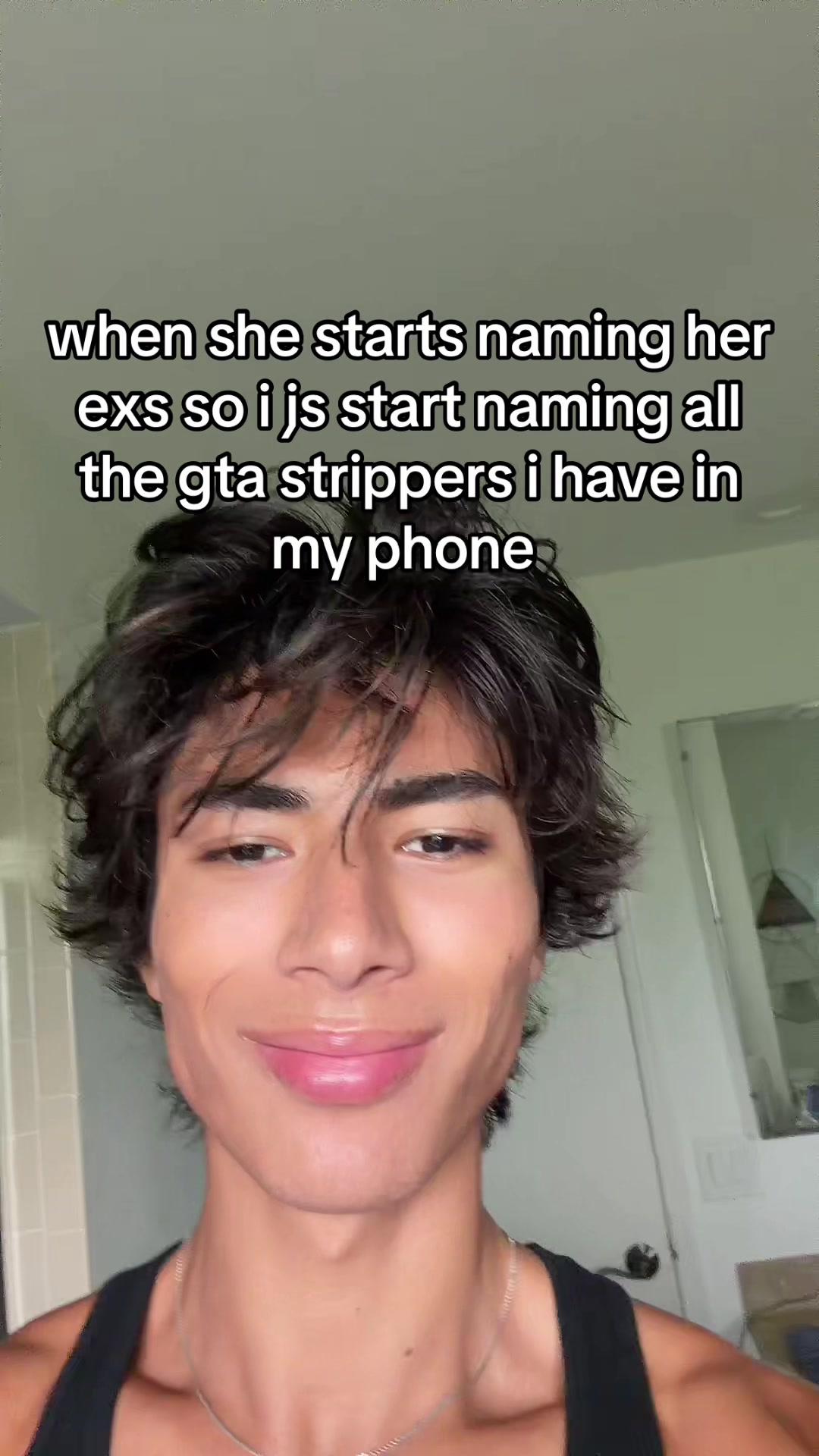 @luvthugga