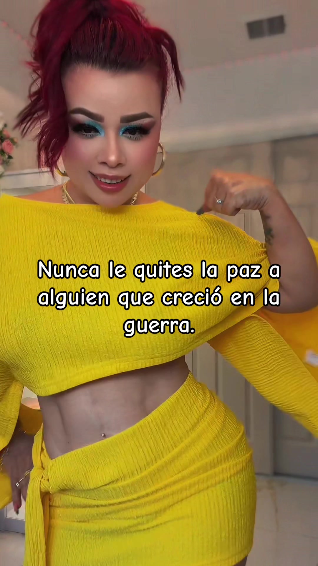 @๐๐LA PONY ๐๐