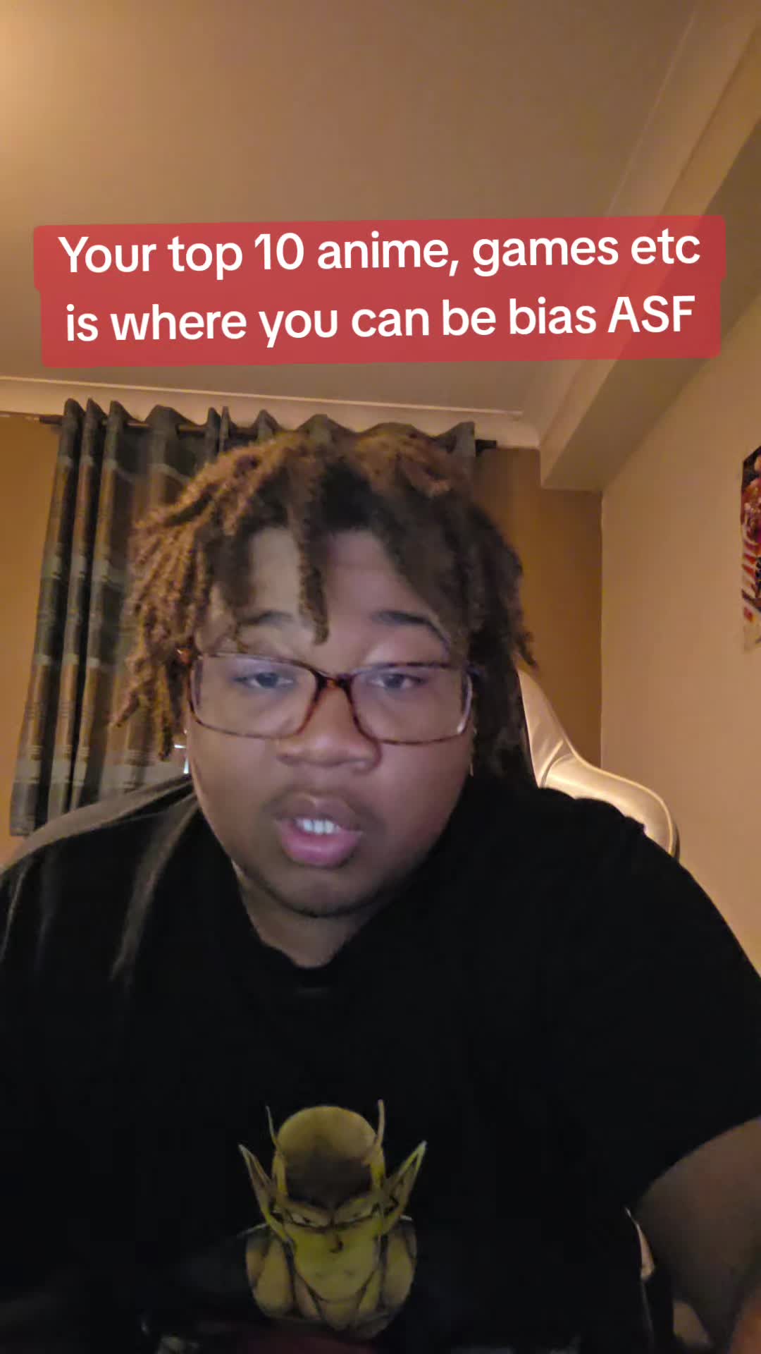 @Sigweh
