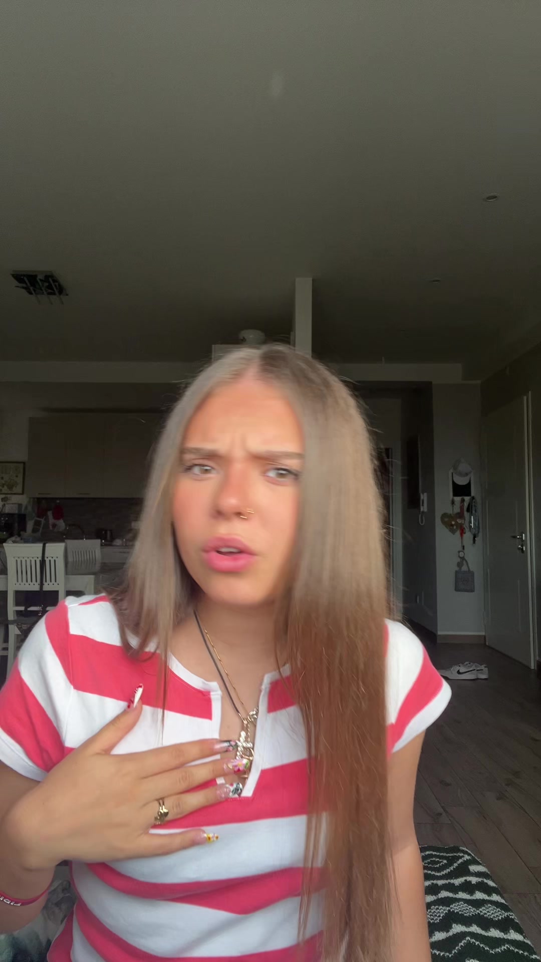 @Arianna Robu