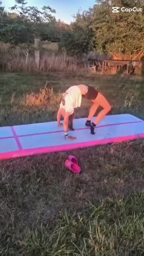 @lanaa🌸✨🫧
