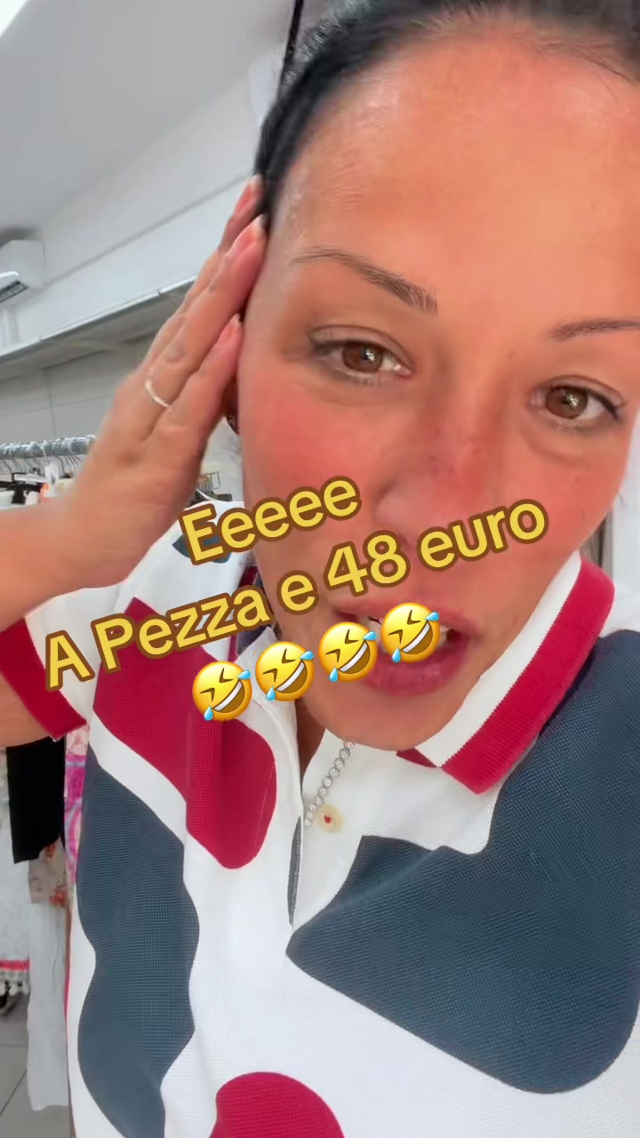 @annasperduto