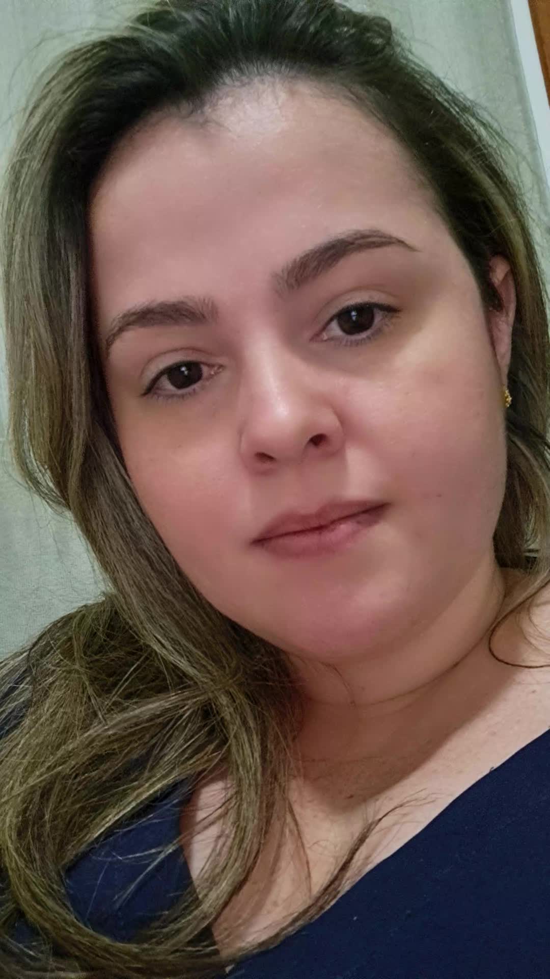 @Dani Moreale Fernandes
