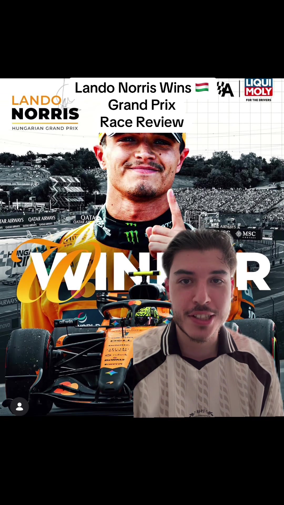 @tomasdof1