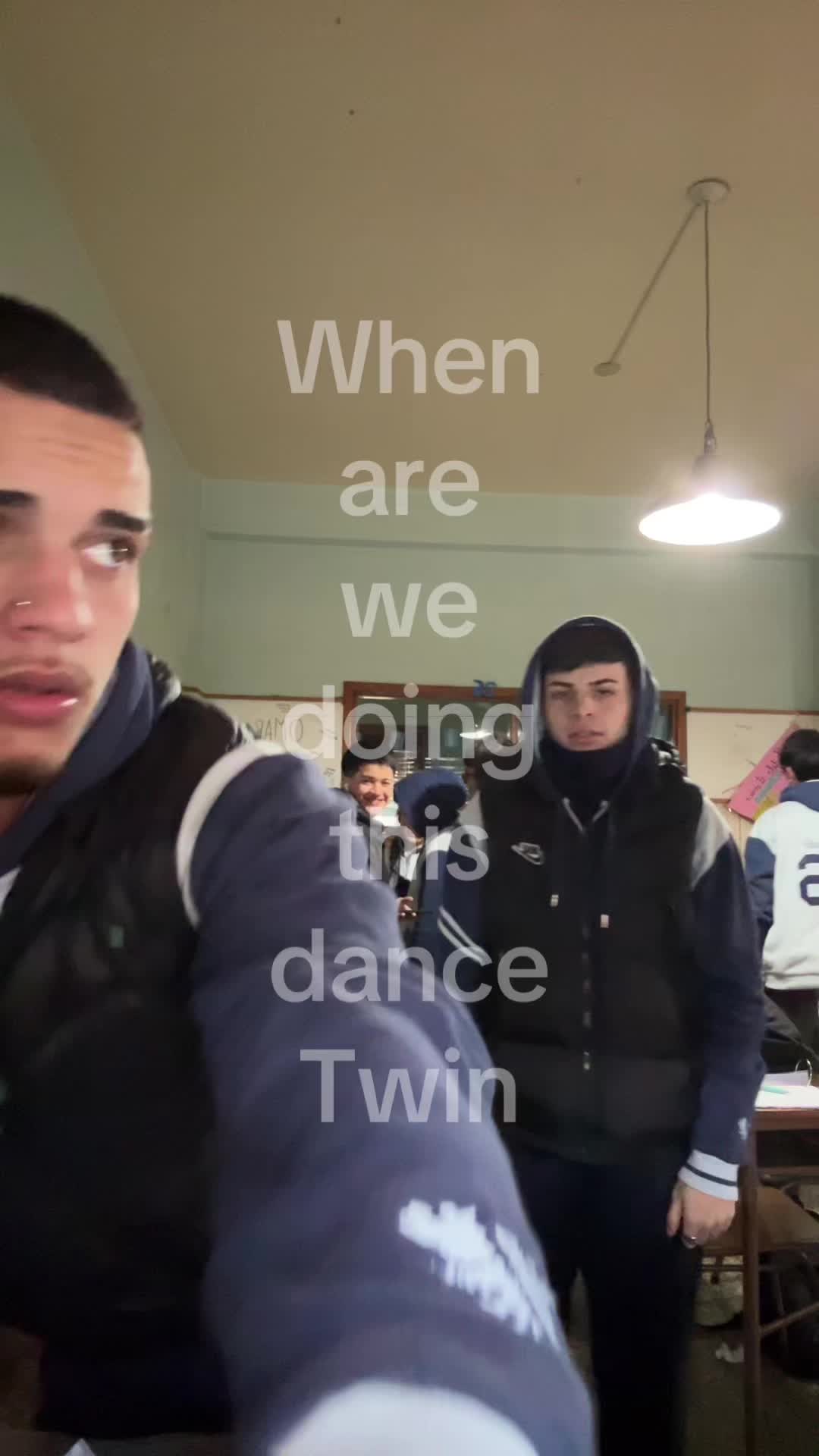 @ari
