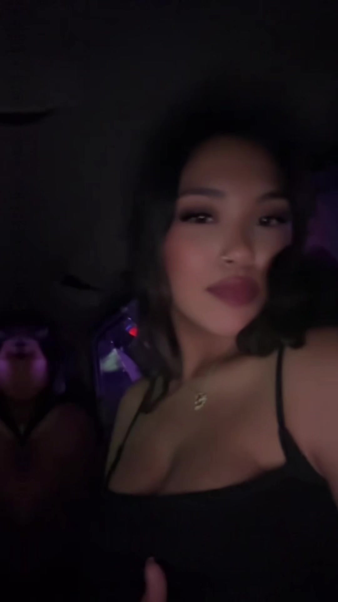 @jacqueline 🦋
