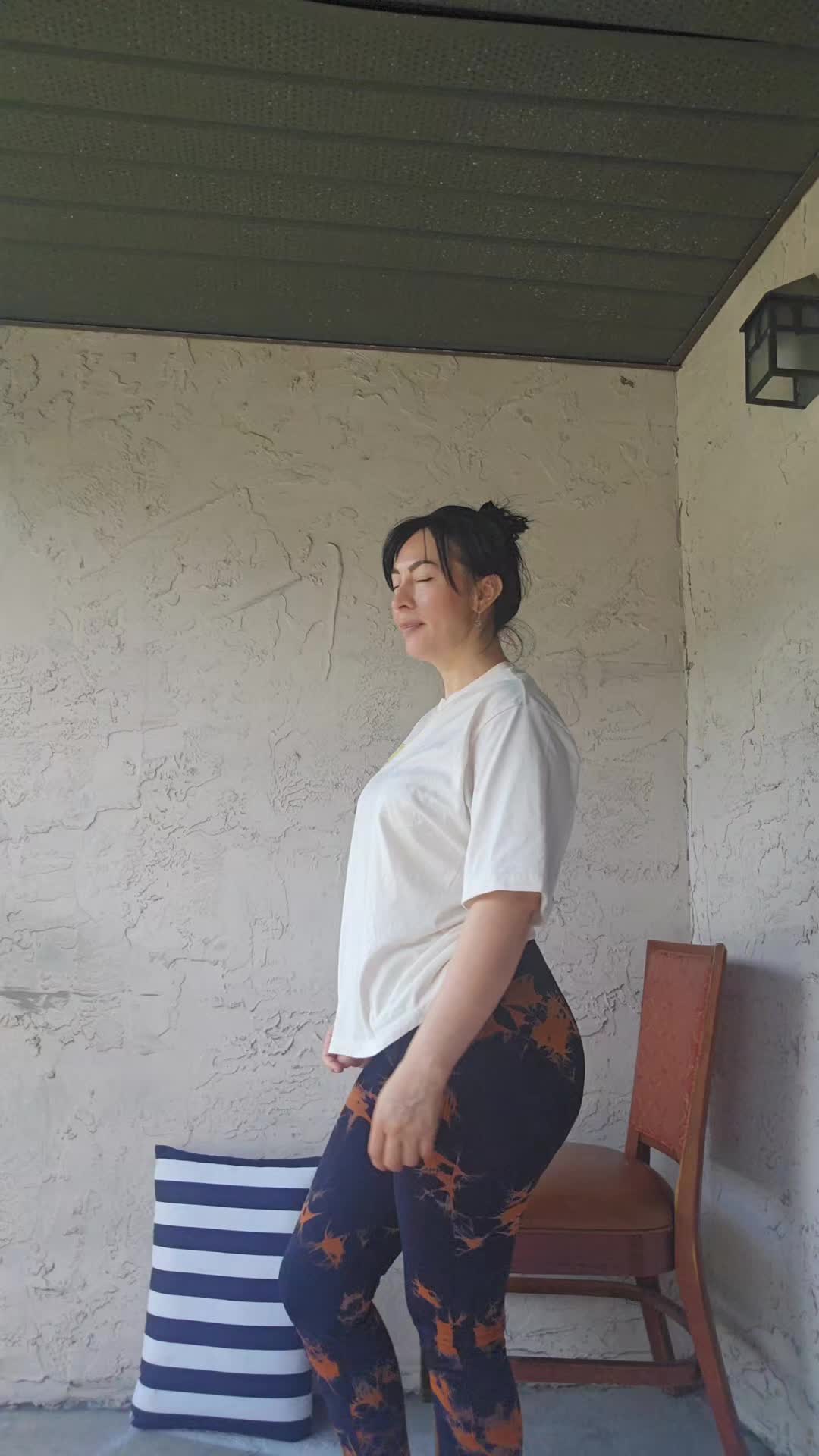 @💋Veronica Barrios 💋
