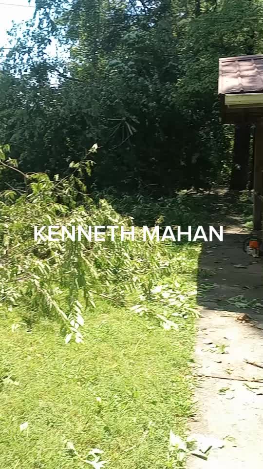 @kennethmahan822