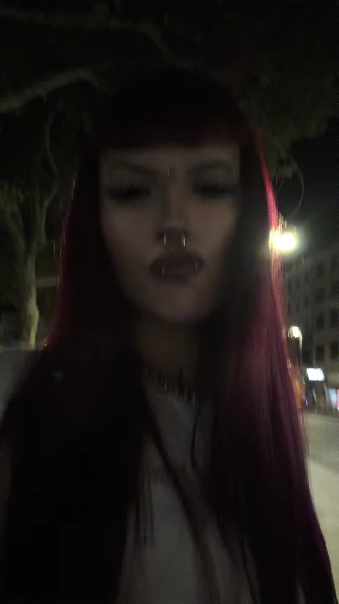 @𝕸𝖆𝖘𝖈𝖍𝖆