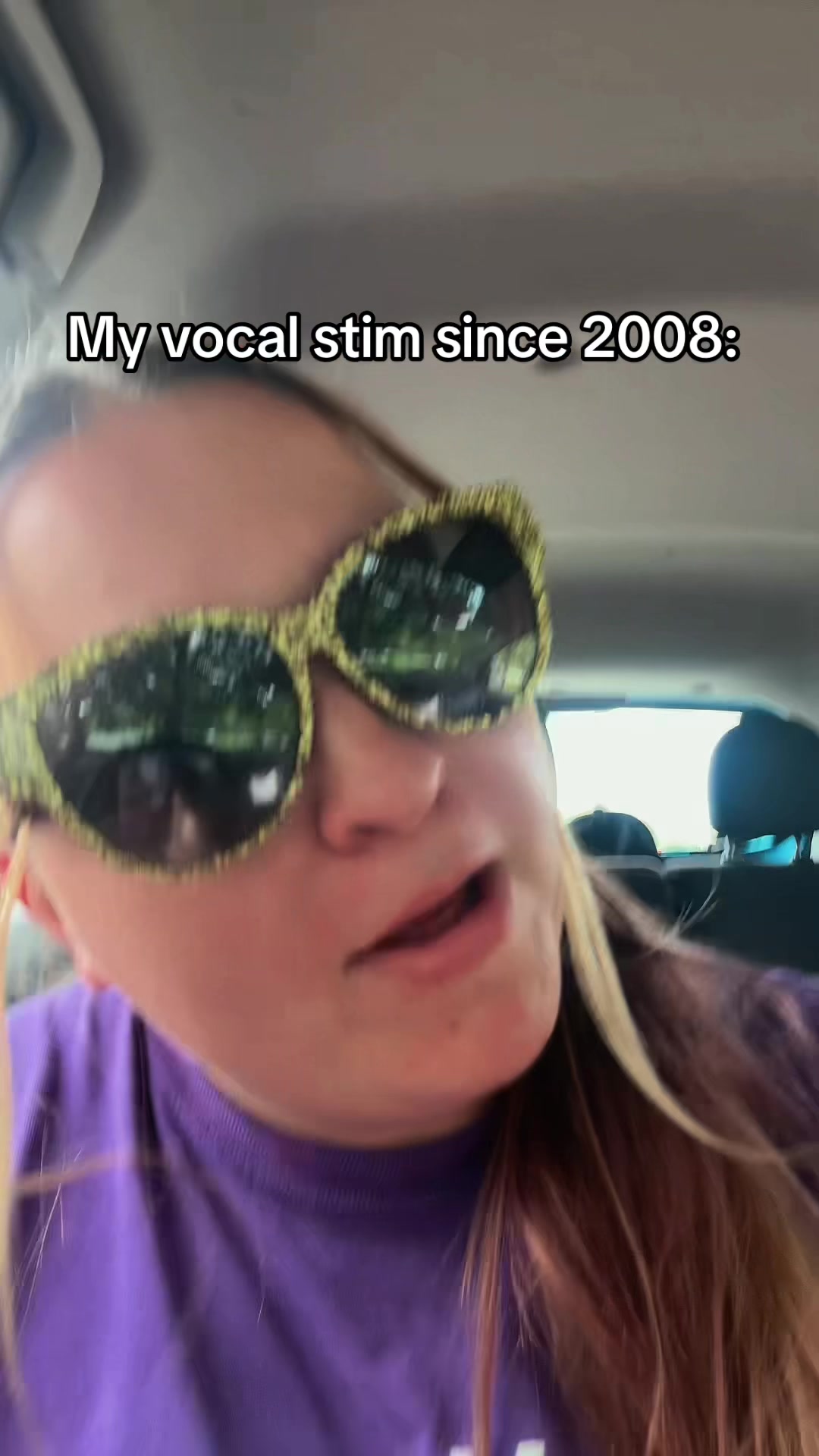 @Shannon Lyons