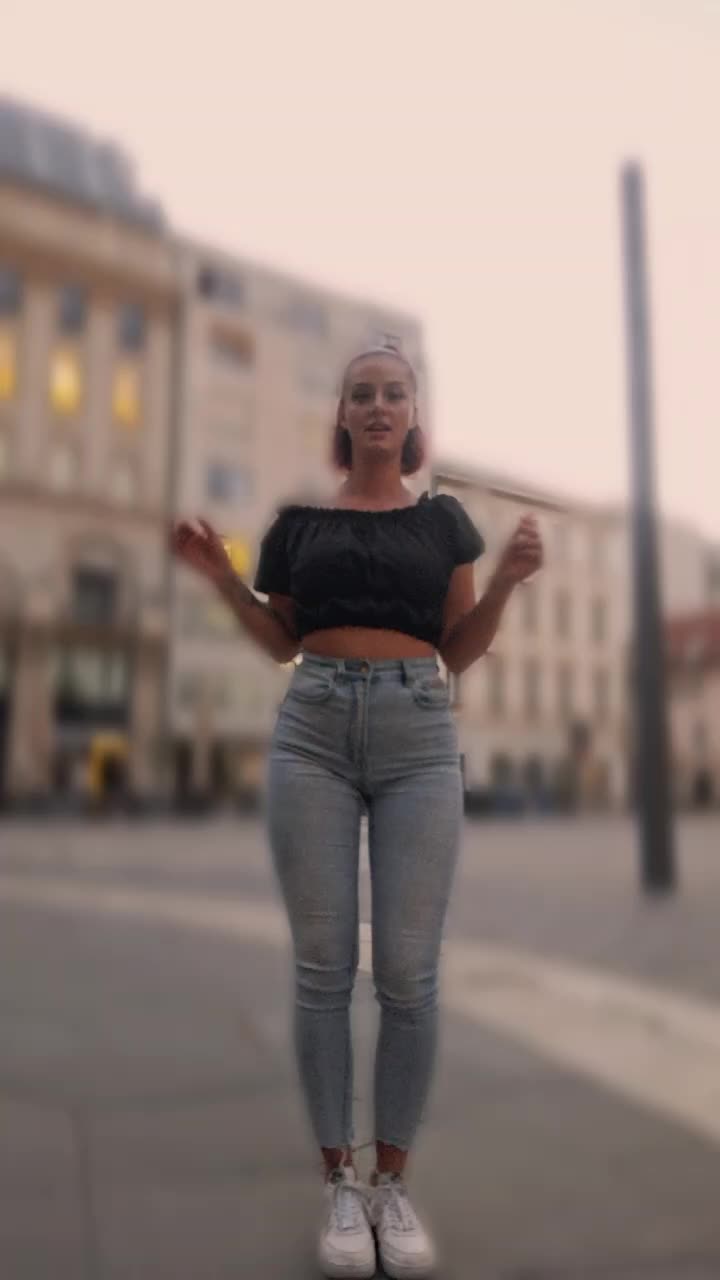 @🐆
