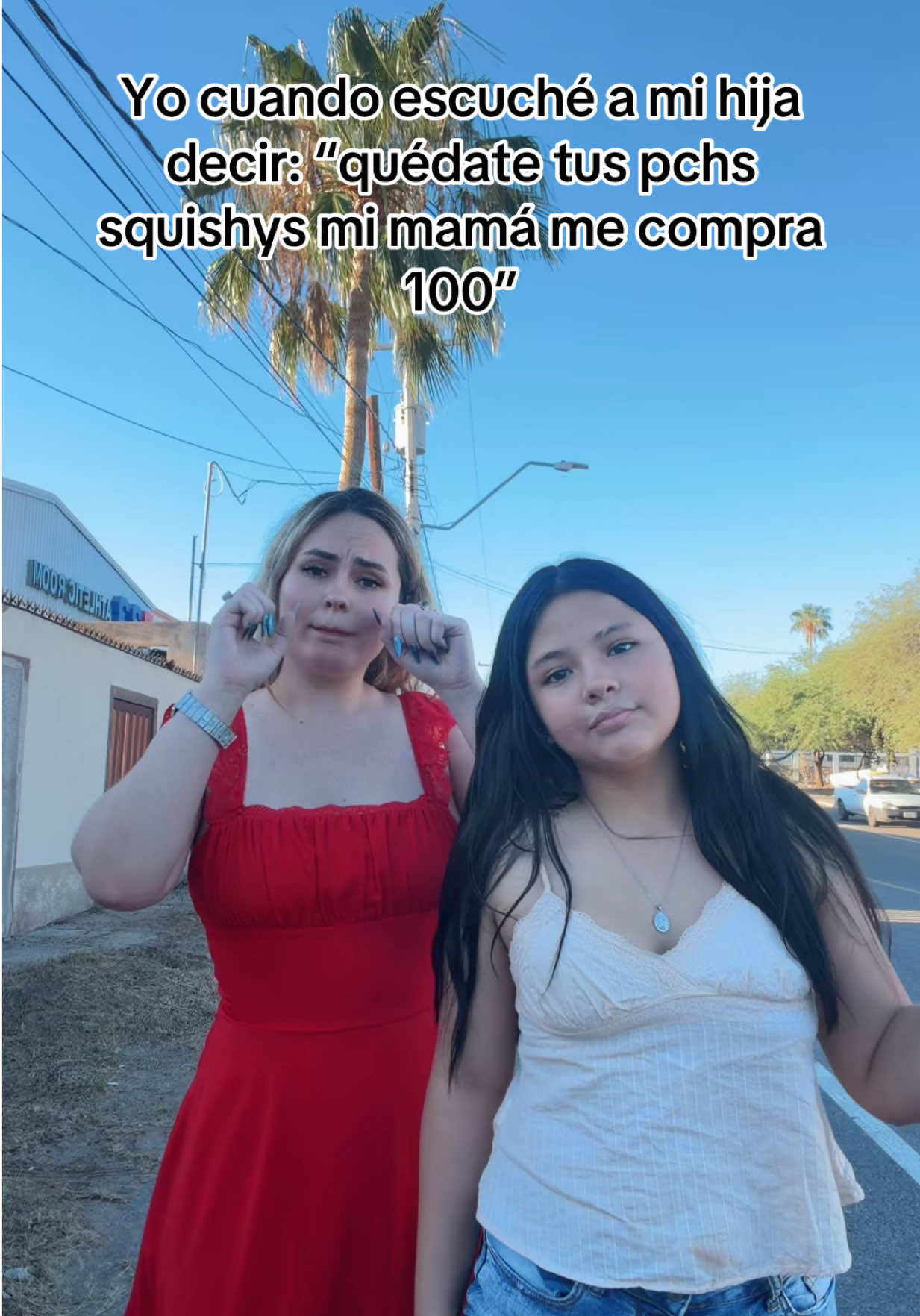 @PaulaDelVillar👑